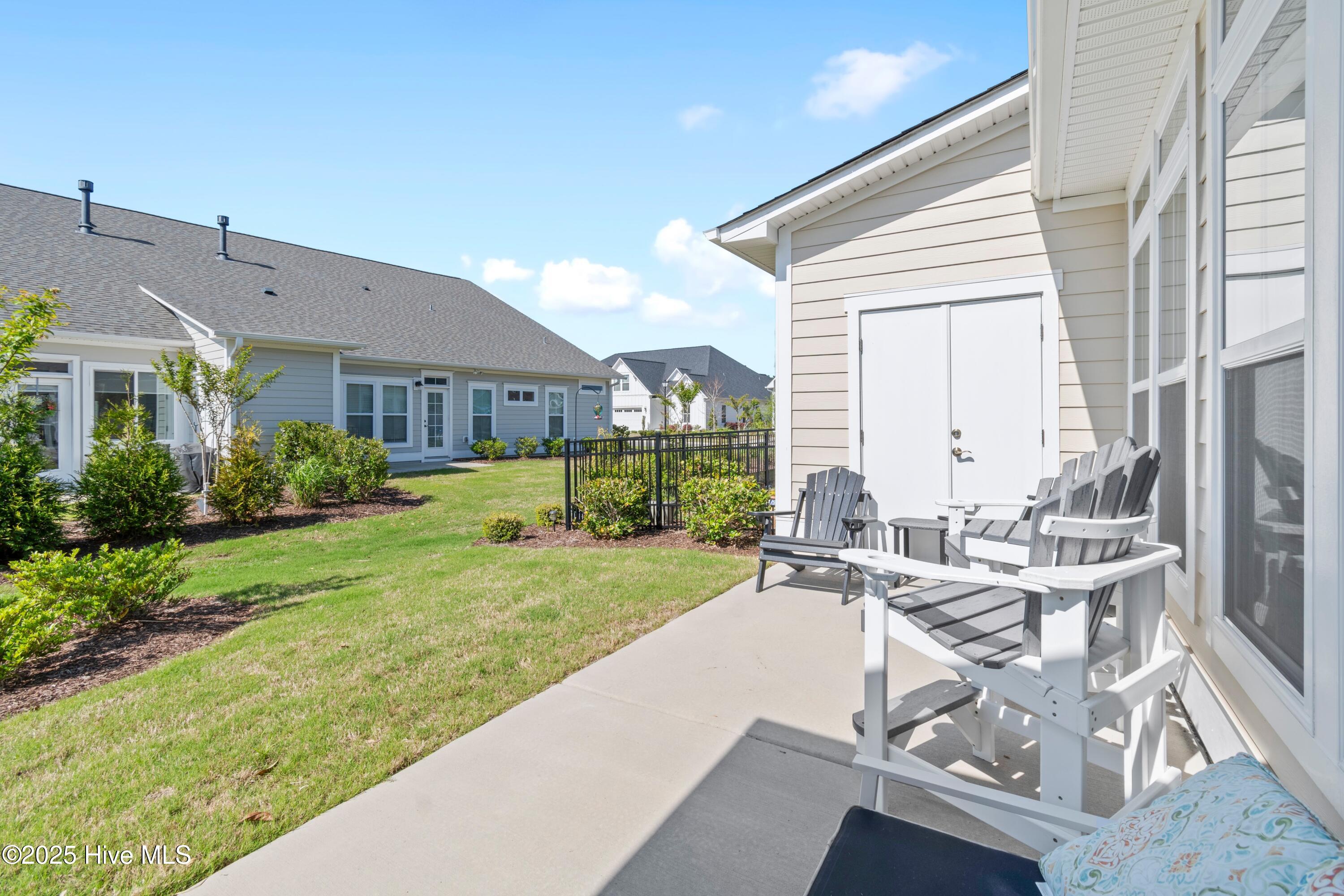 3823 Berkeley Court