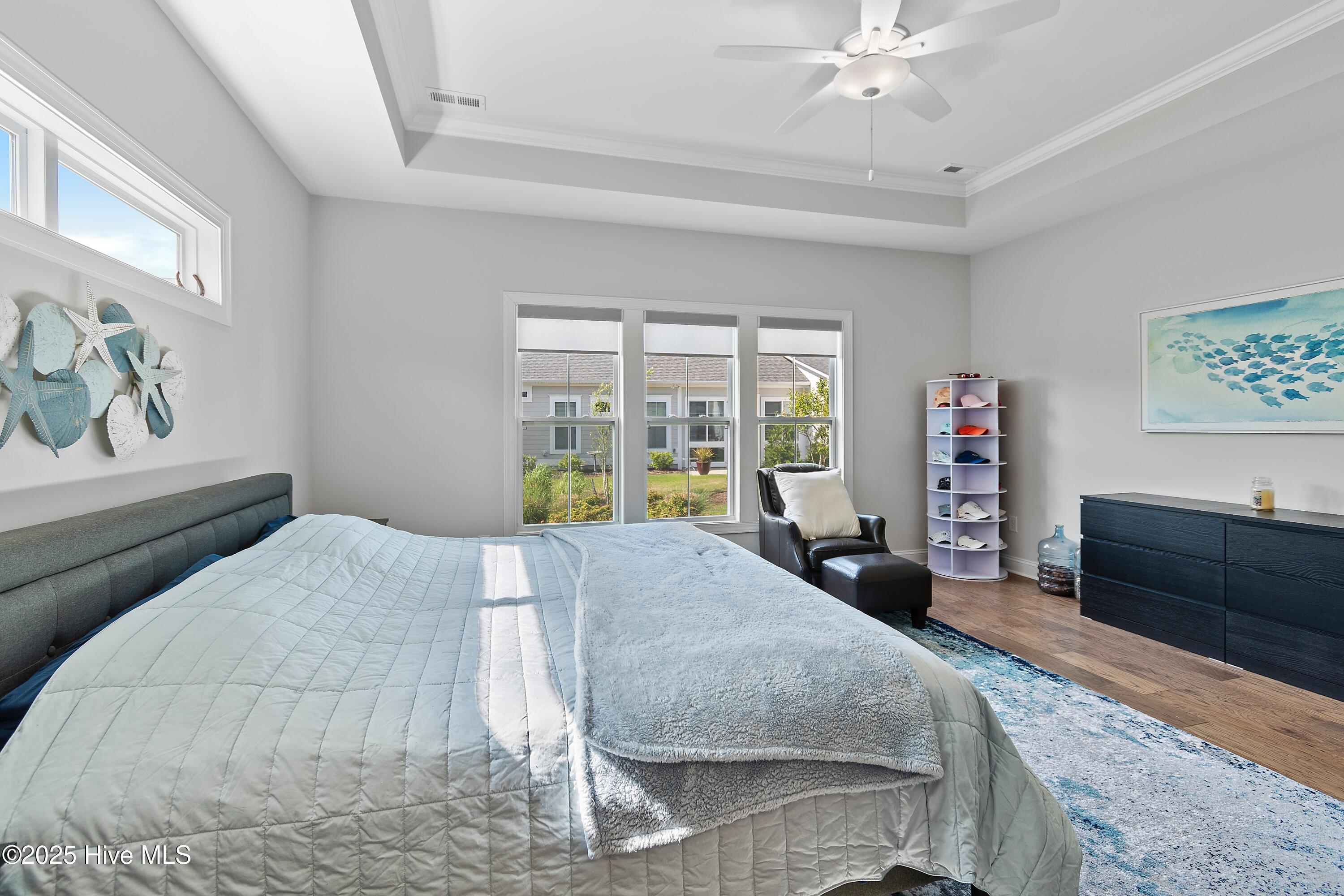 3823 Berkeley Court