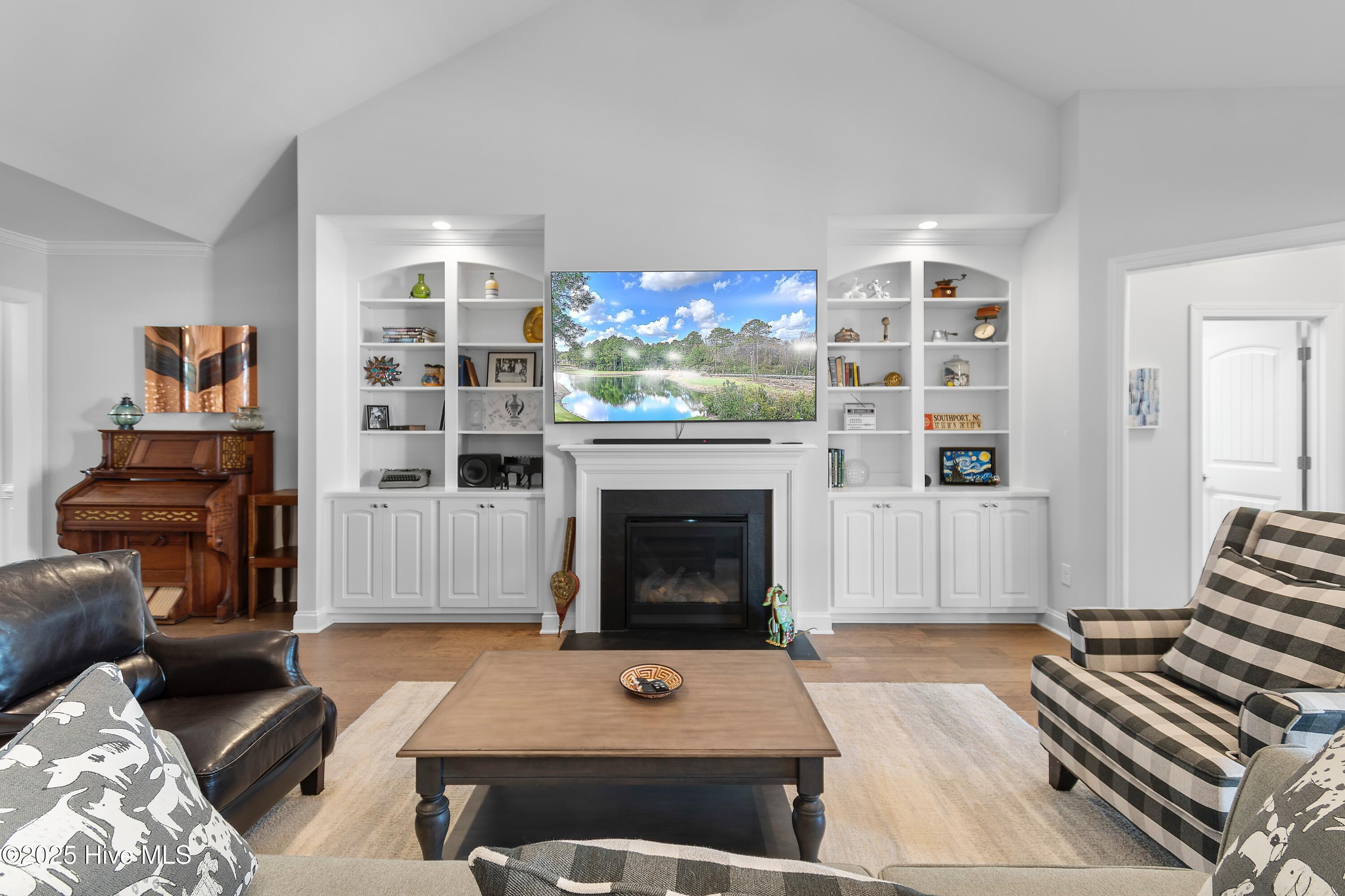 3823 Berkeley Court