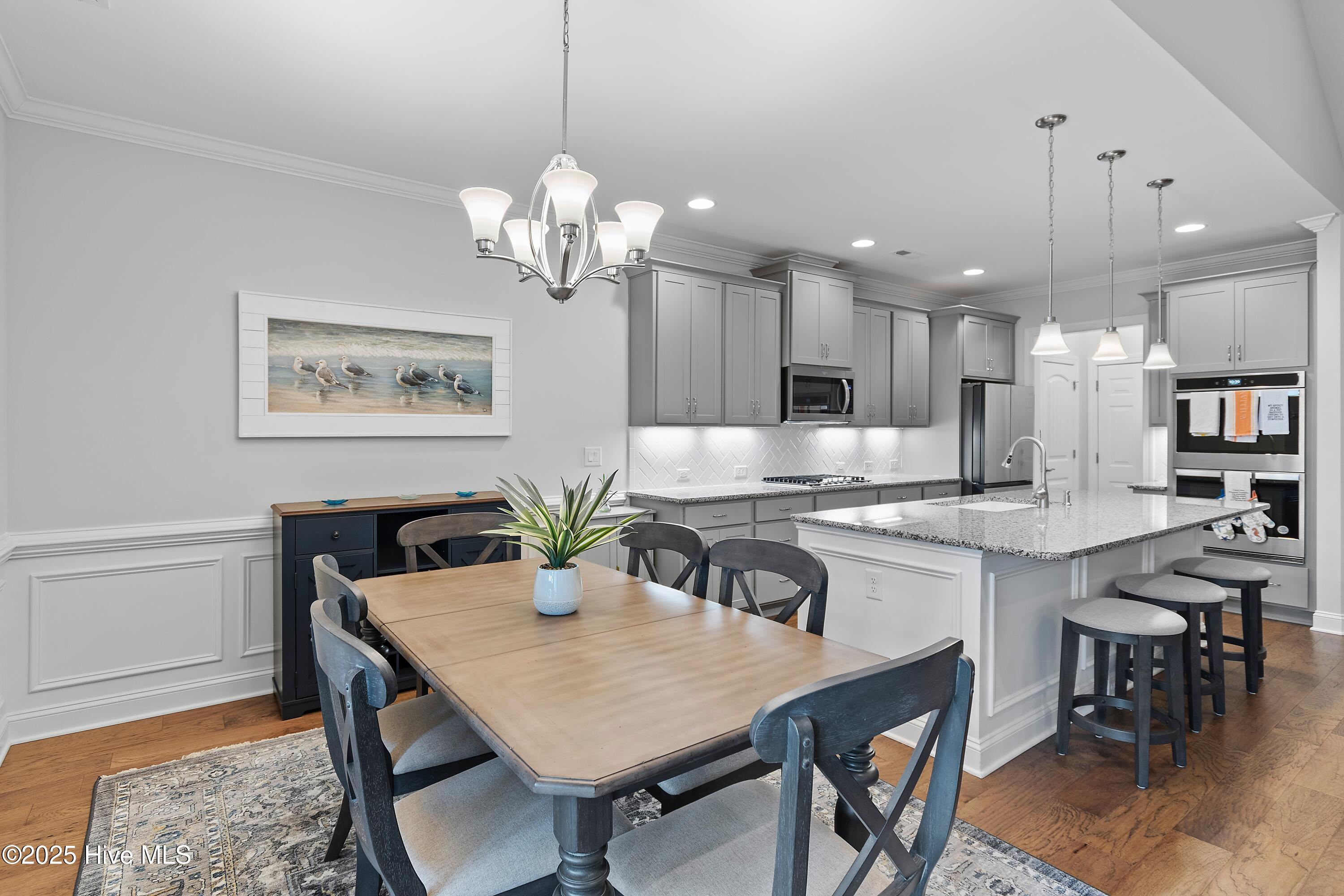 3823 Berkeley Court