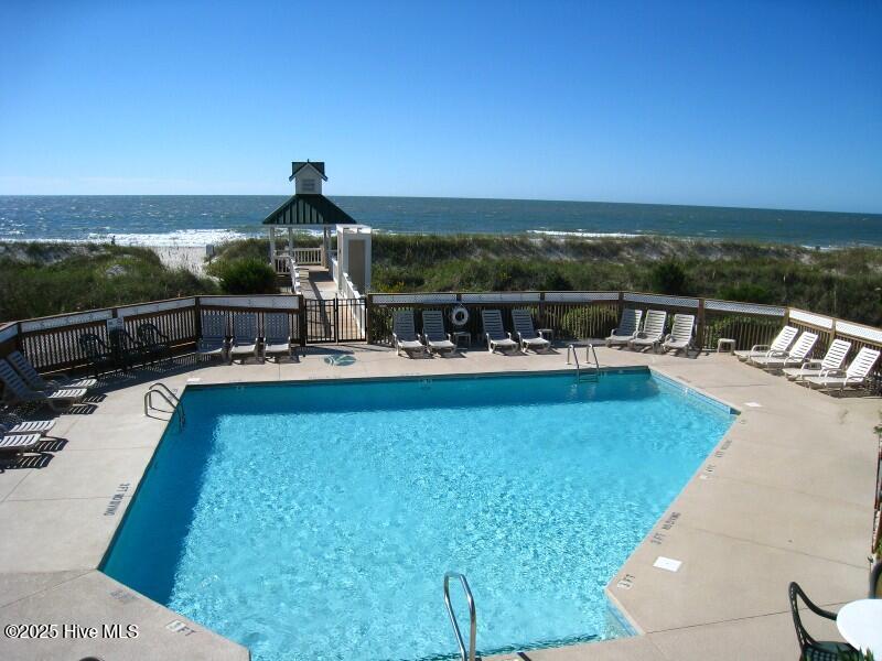 3823 Berkeley Court