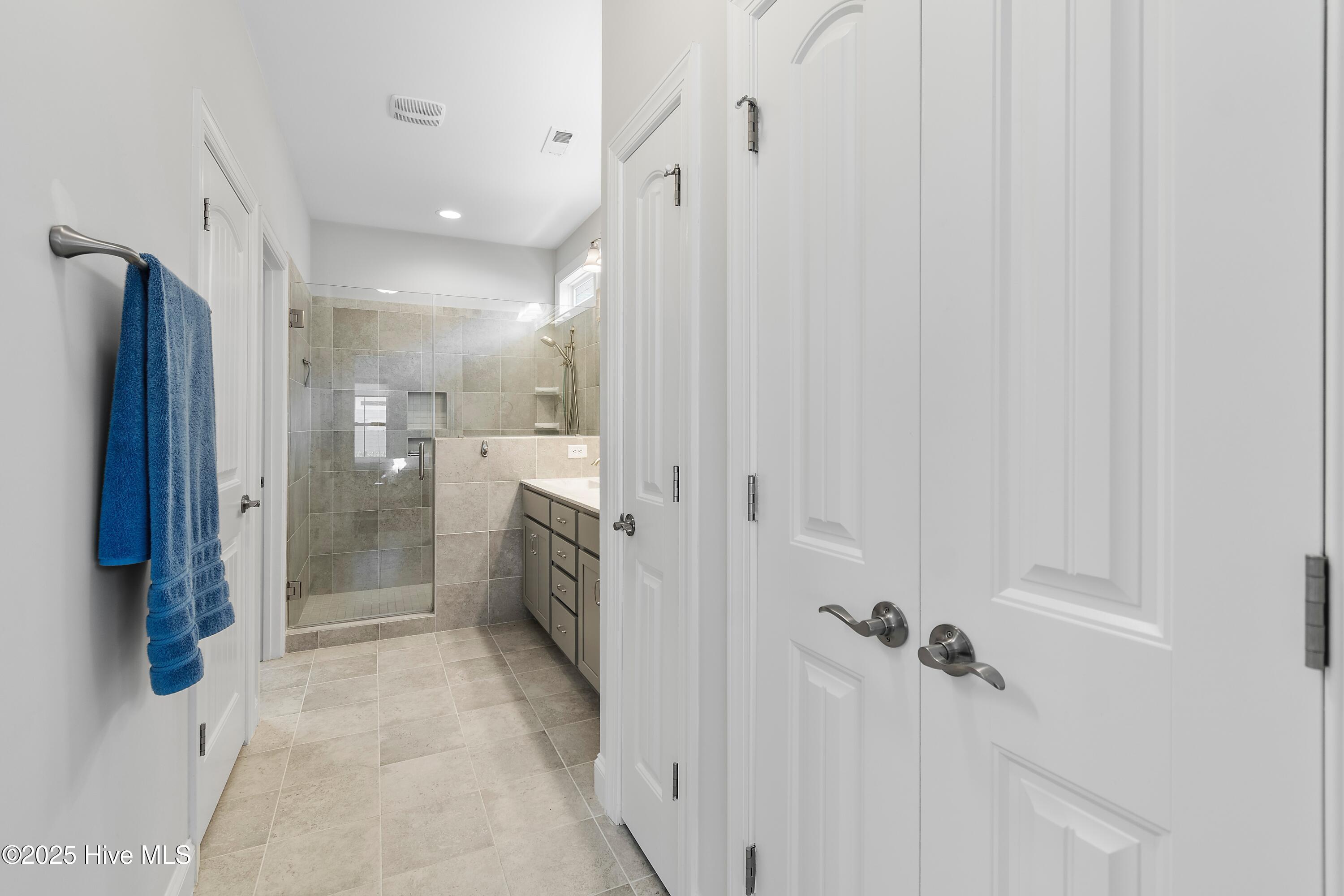 3823 Berkeley Court