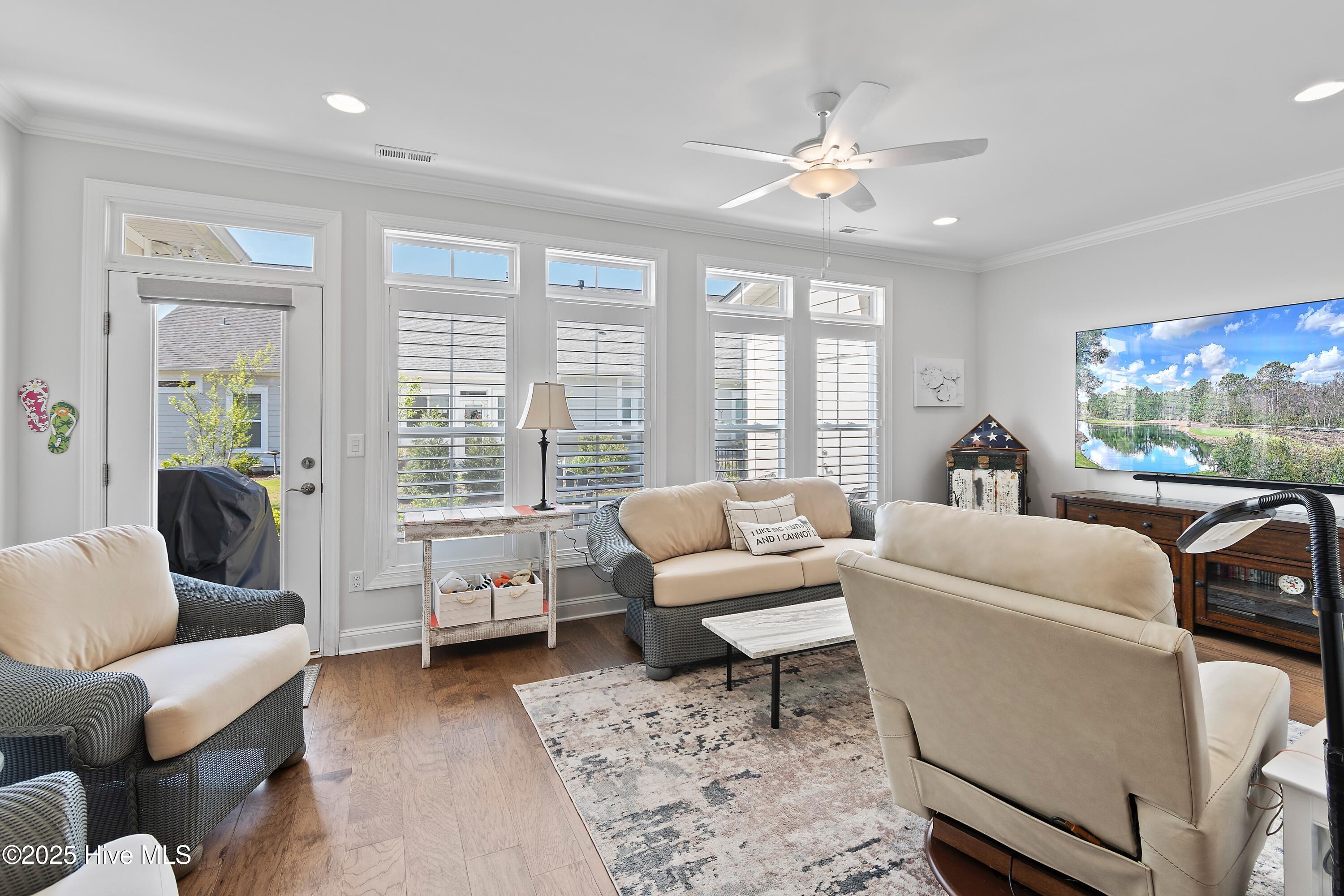 3823 Berkeley Court