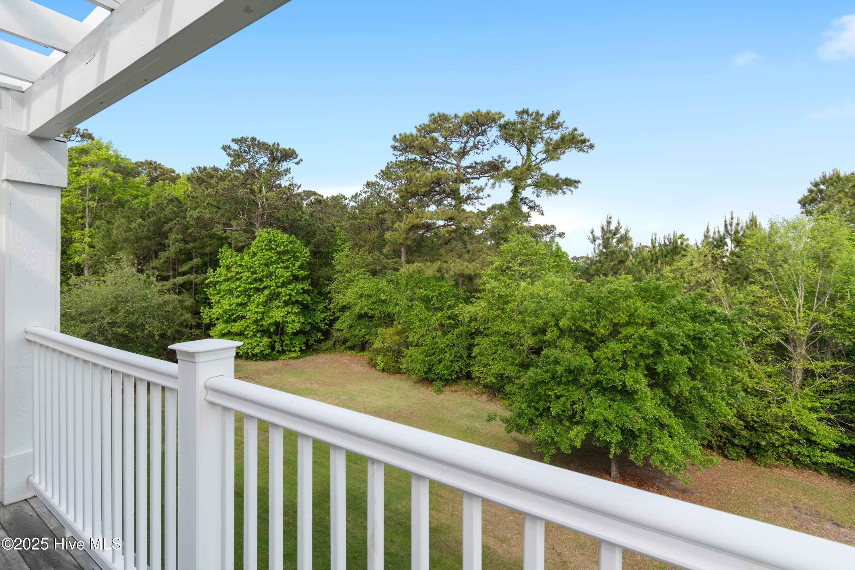 2537 St James Drive SE Apt 1011