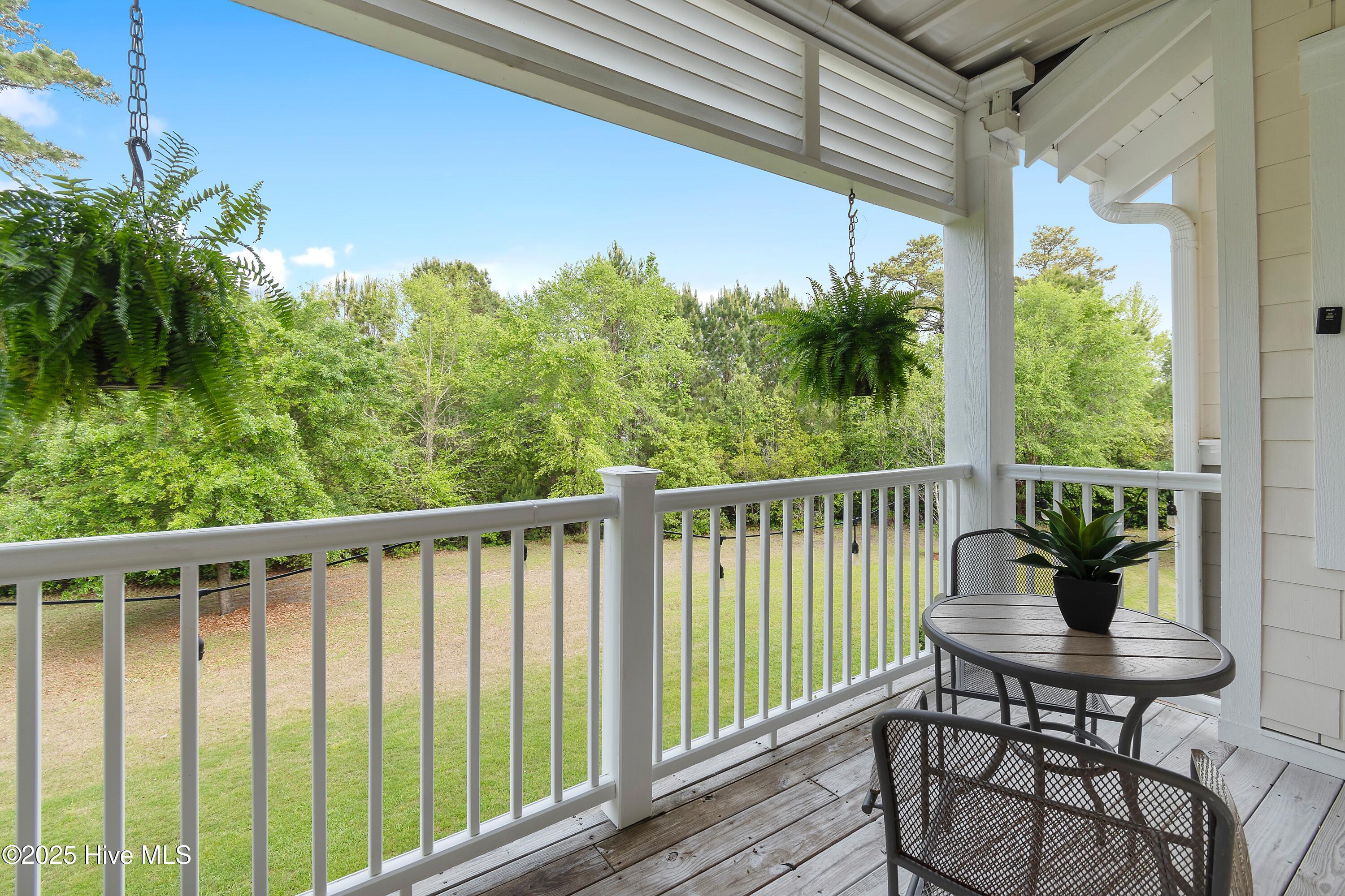 2537 St James Drive SE Apt 1011