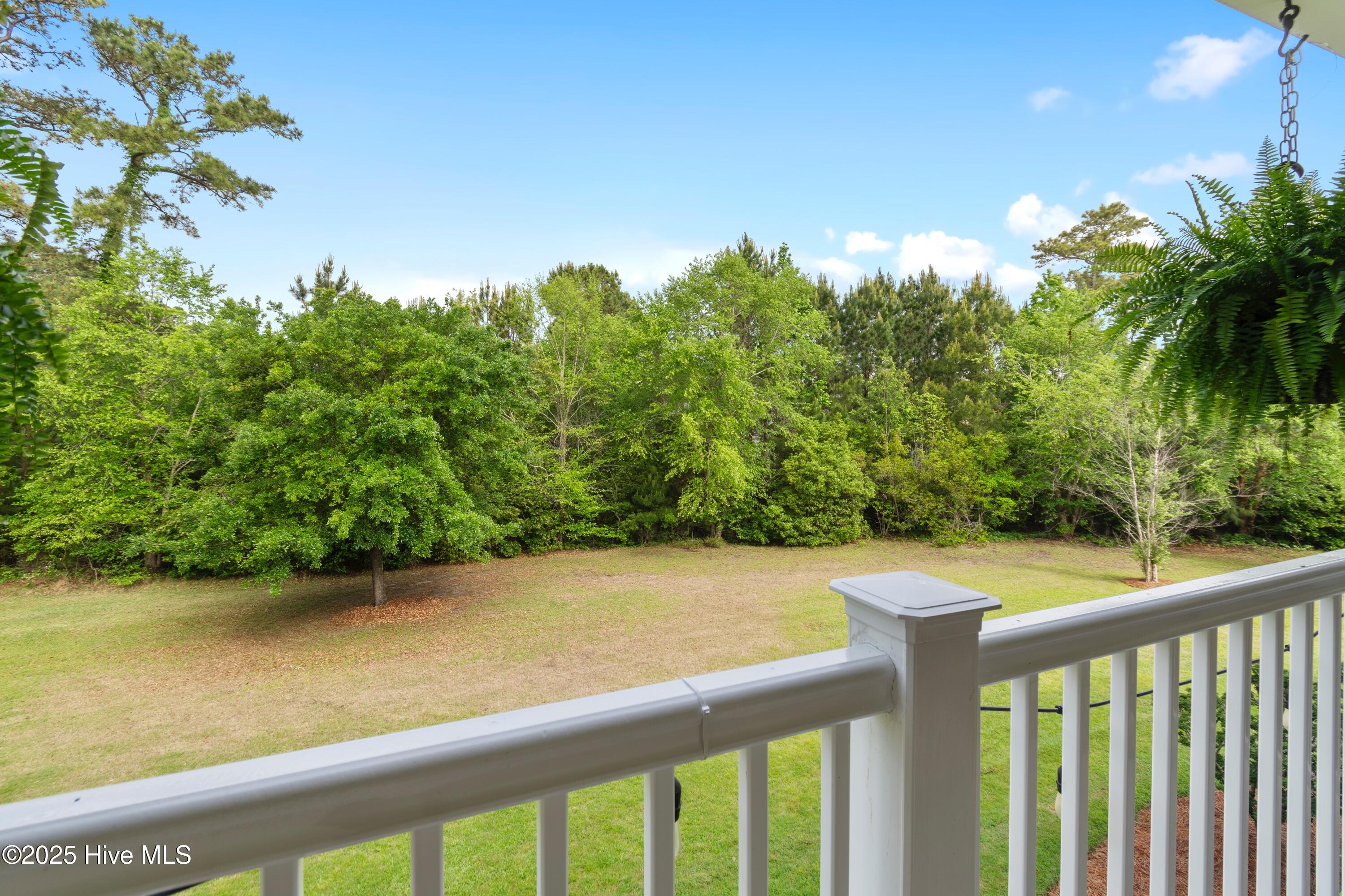 2537 St James Drive SE Apt 1011