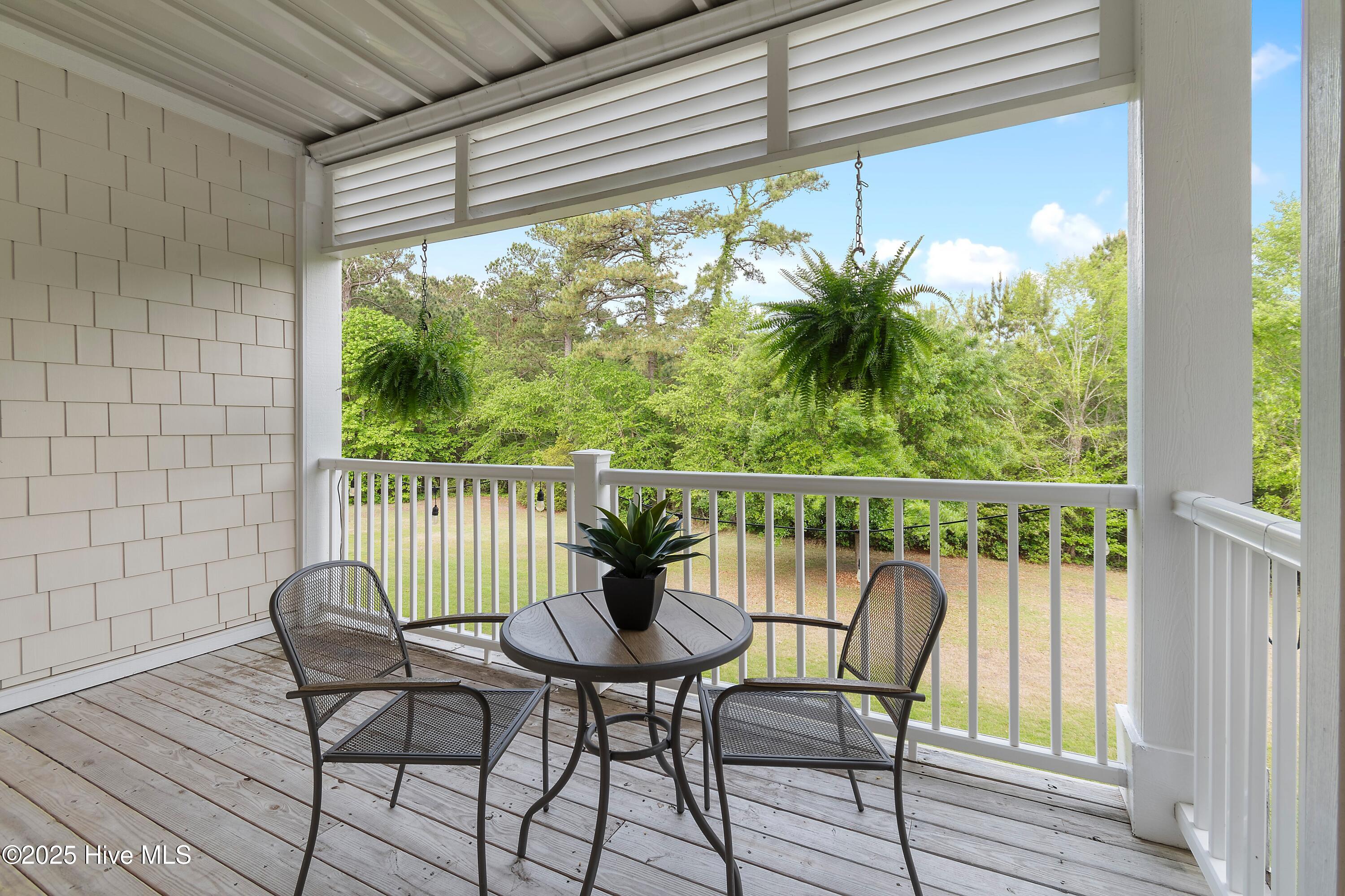 2537 St James Drive SE Apt 1011