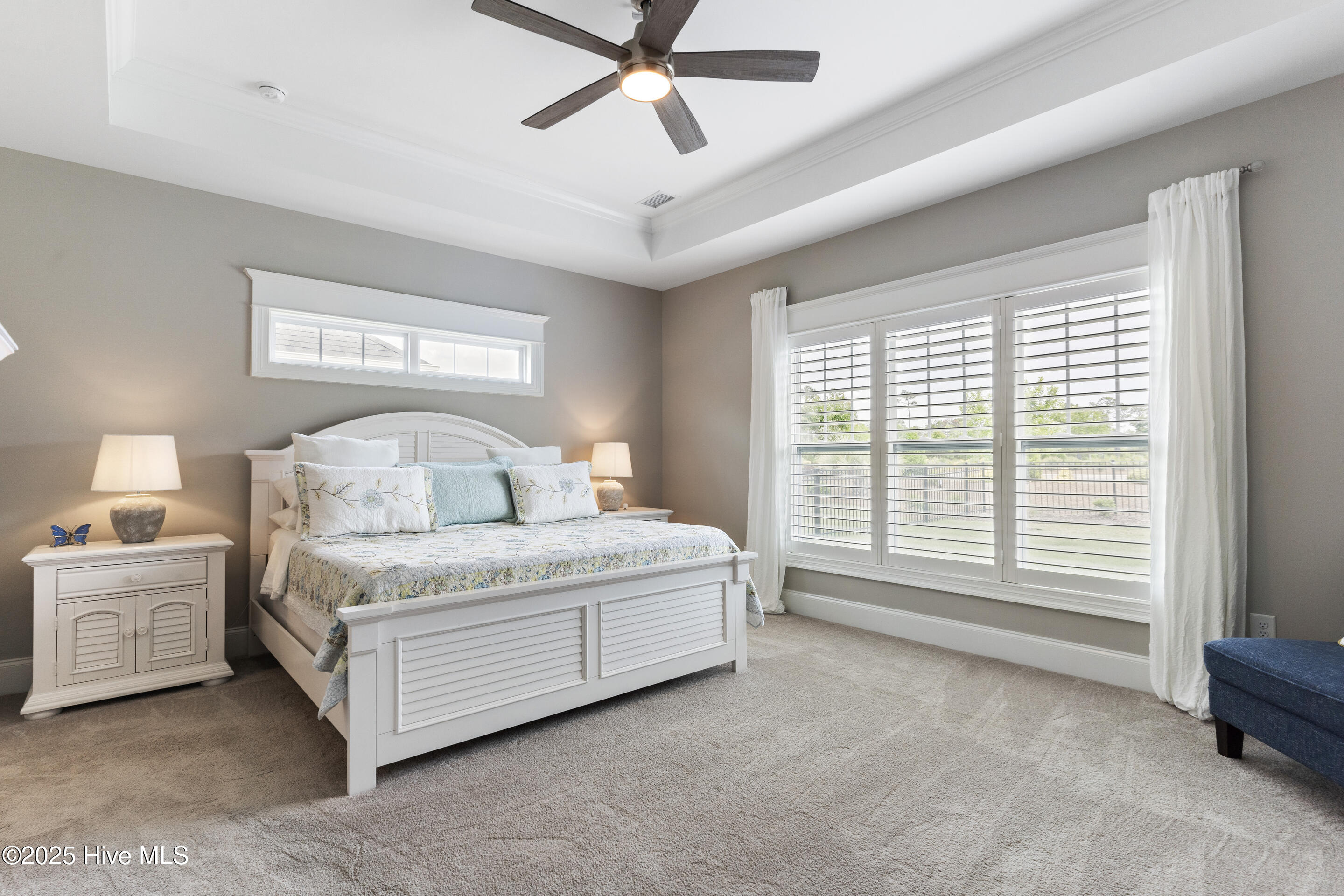 3757 Canary Lane