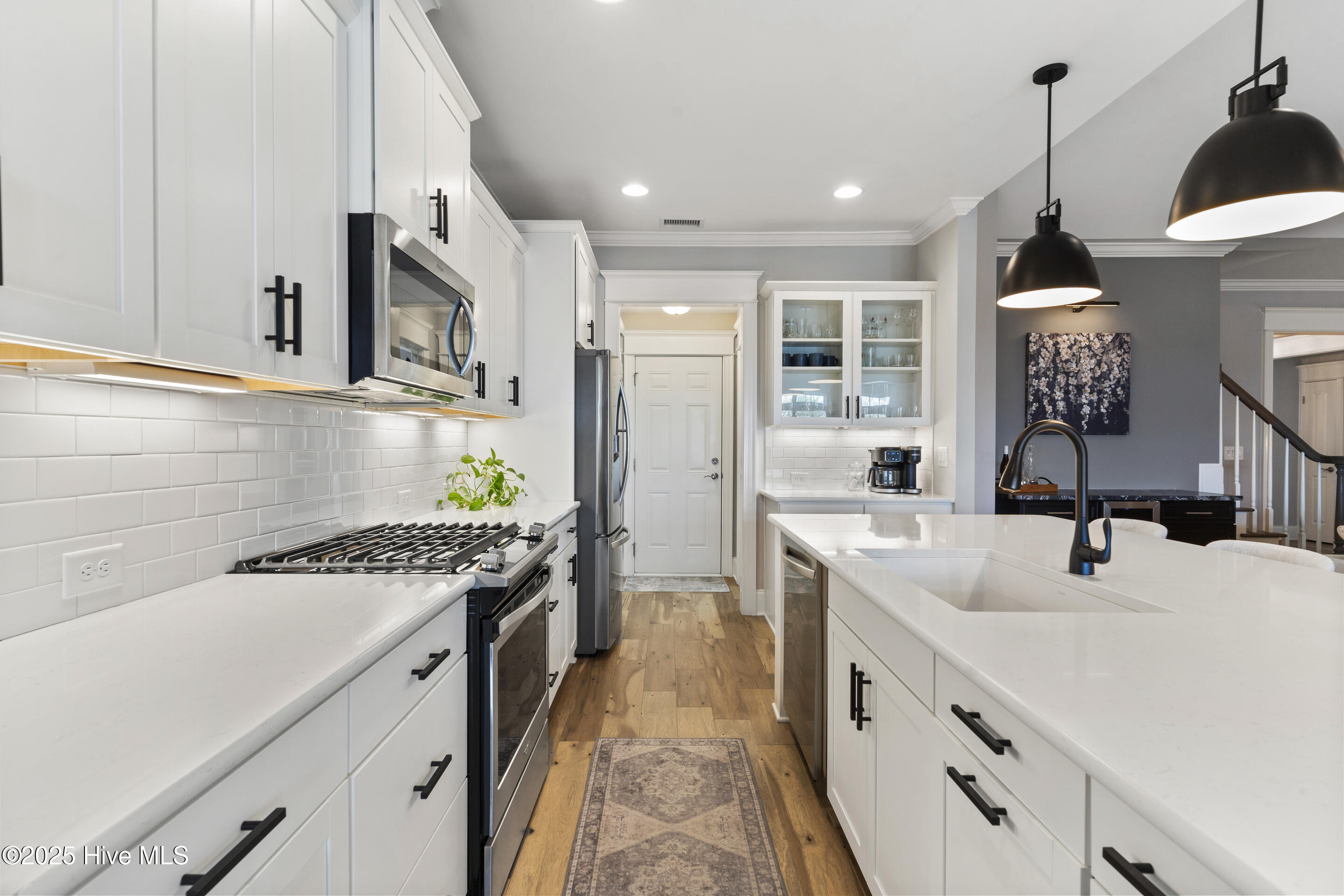 3757 Canary Lane