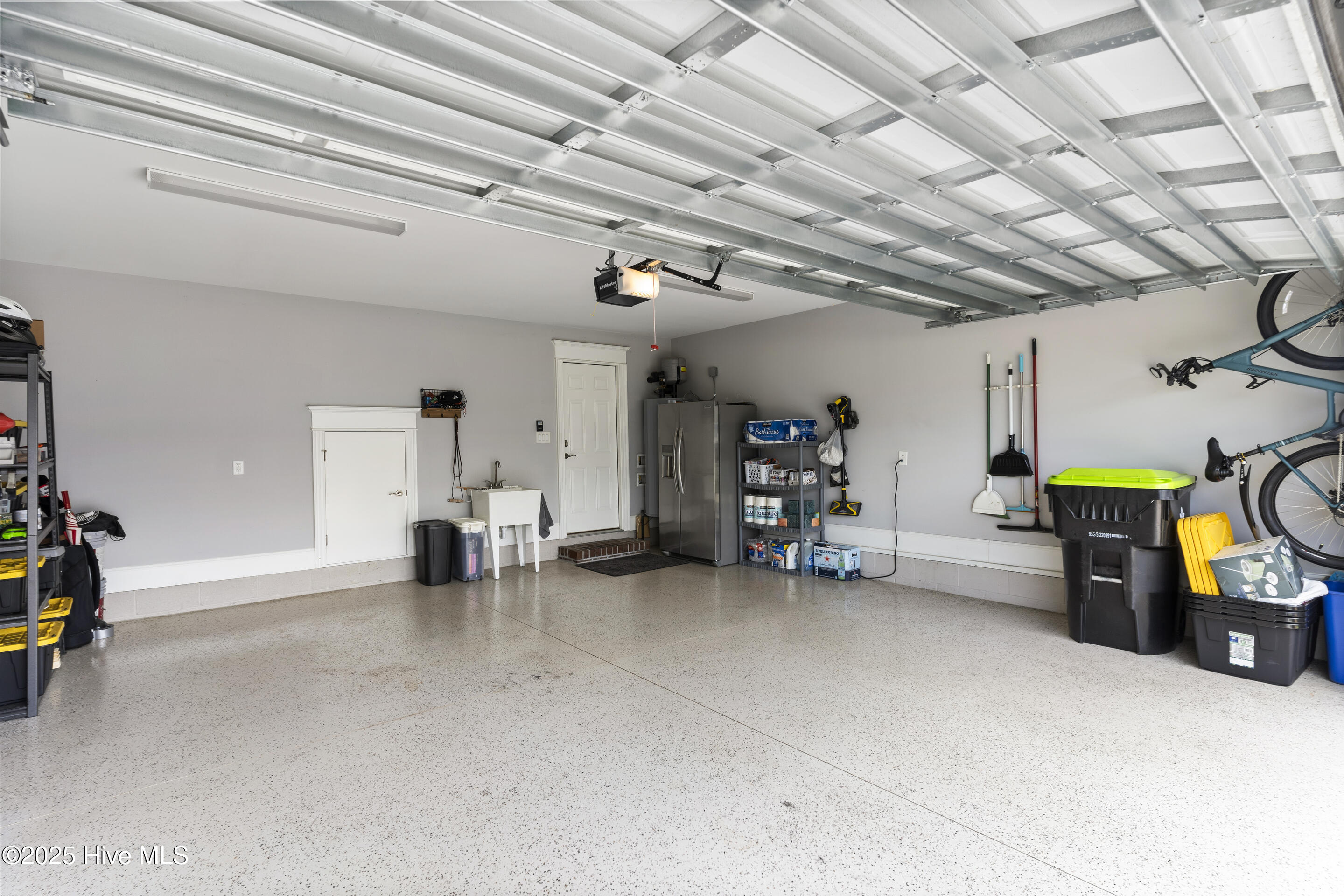 3757 Canary Lane