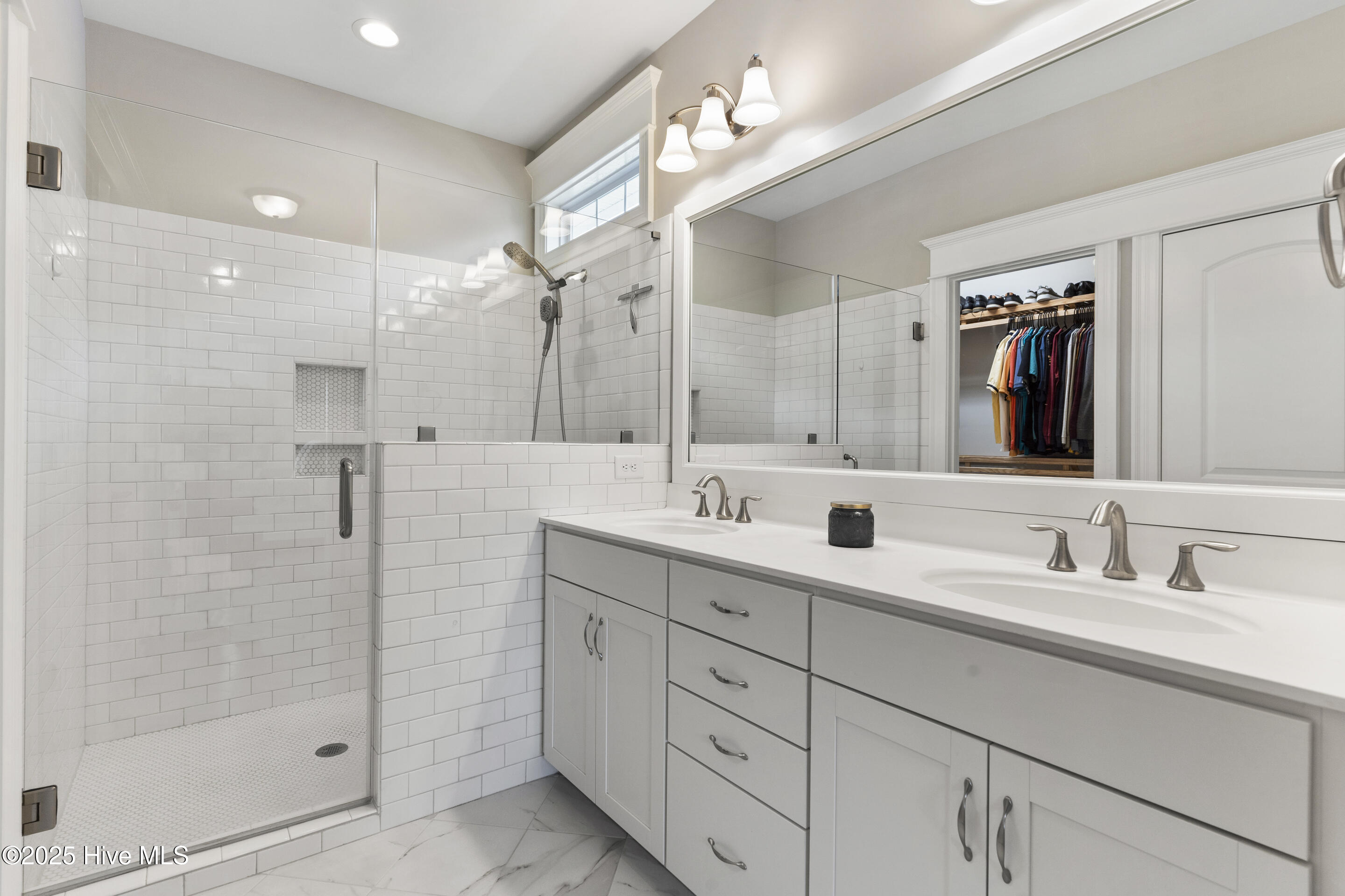 3757 Canary Lane