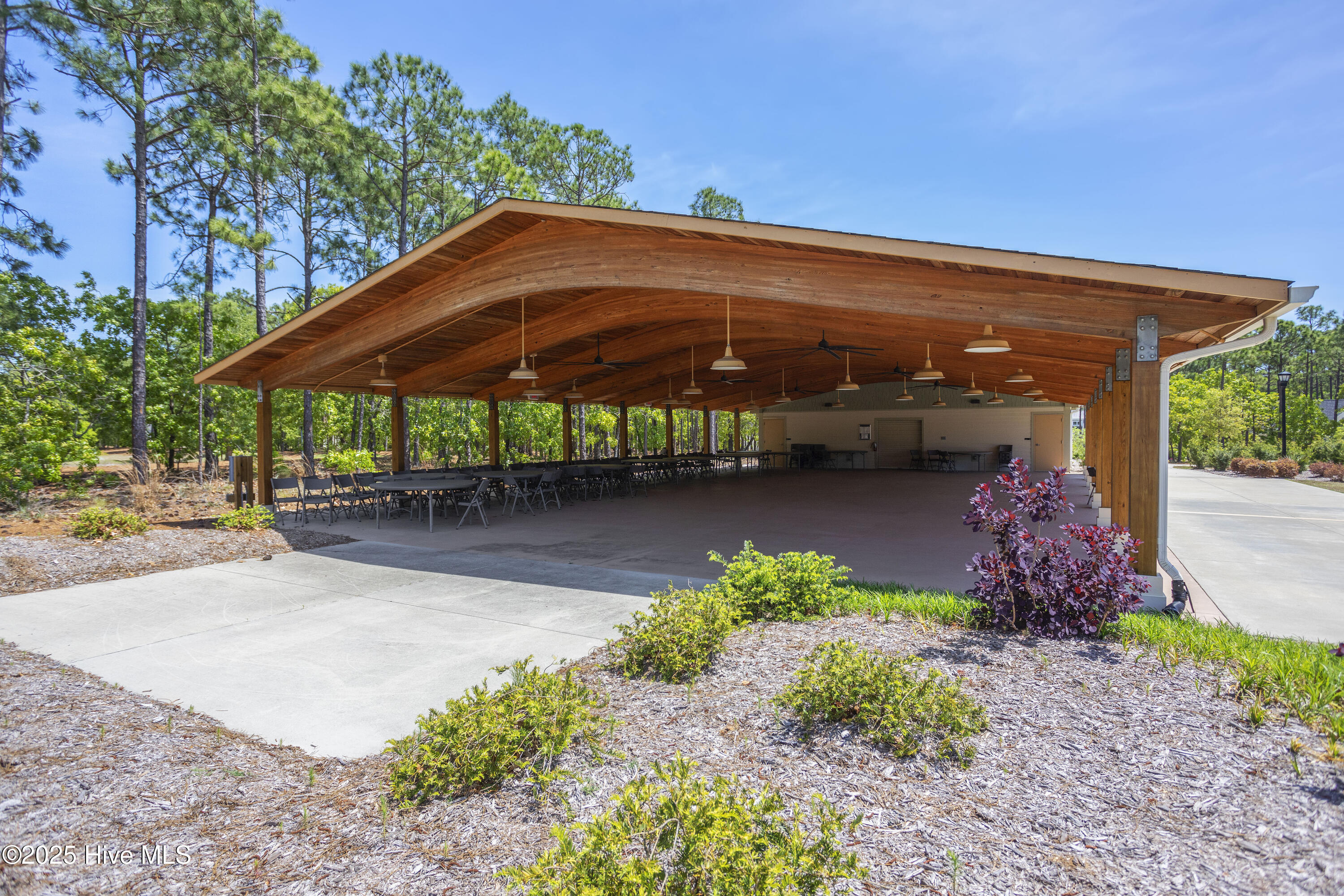3757 Canary Lane