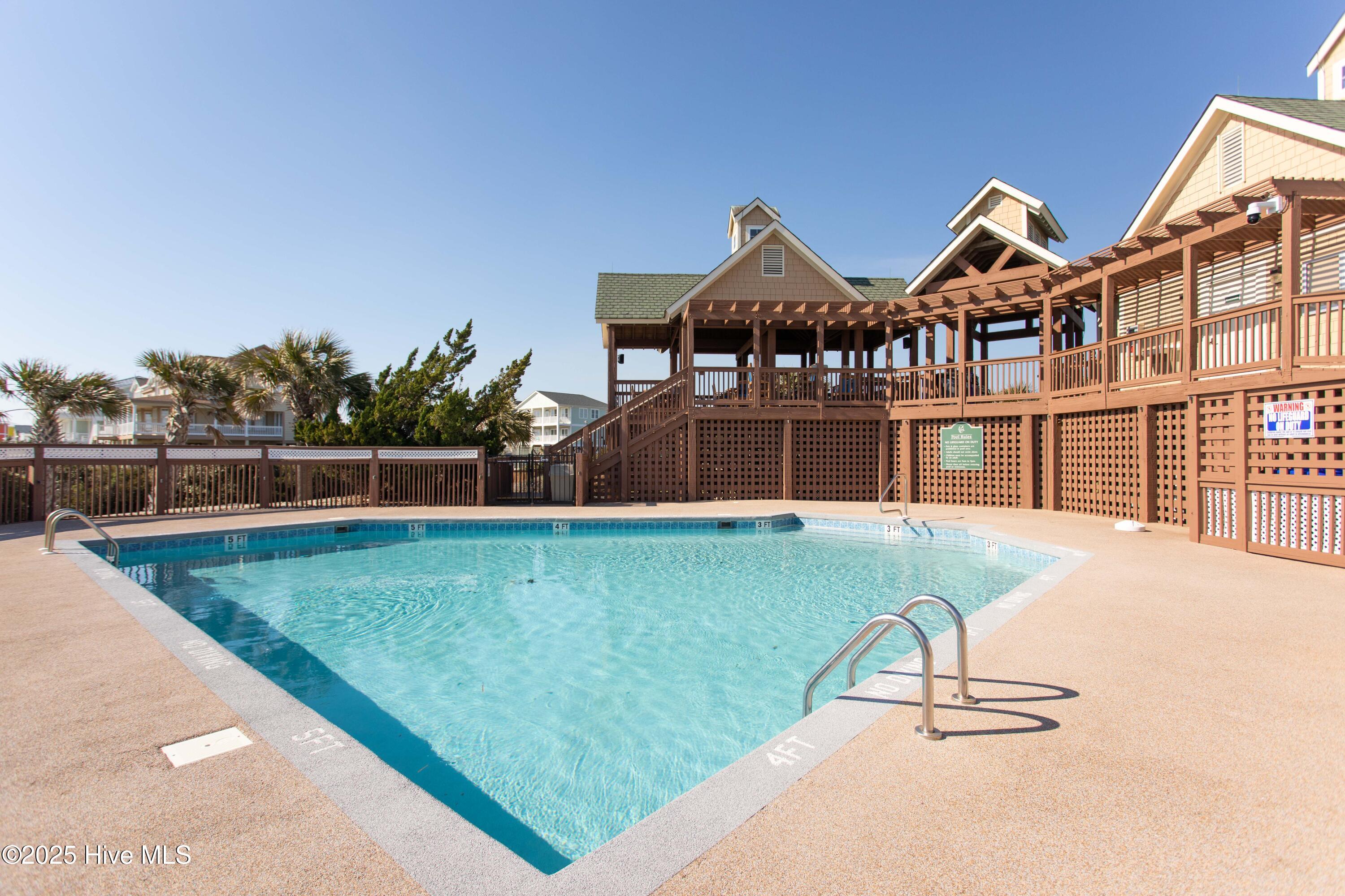 3757 Canary Lane