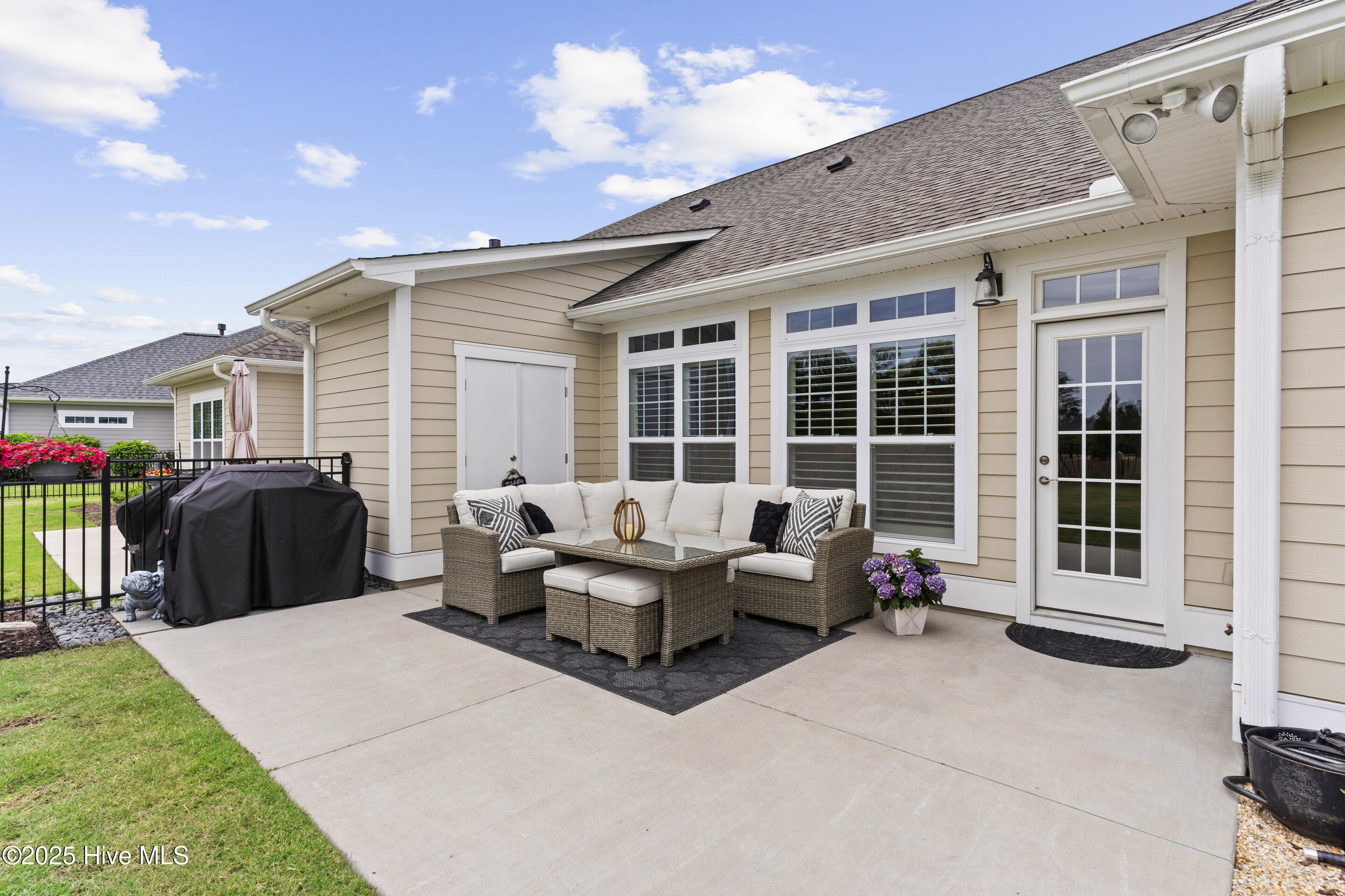3757 Canary Lane
