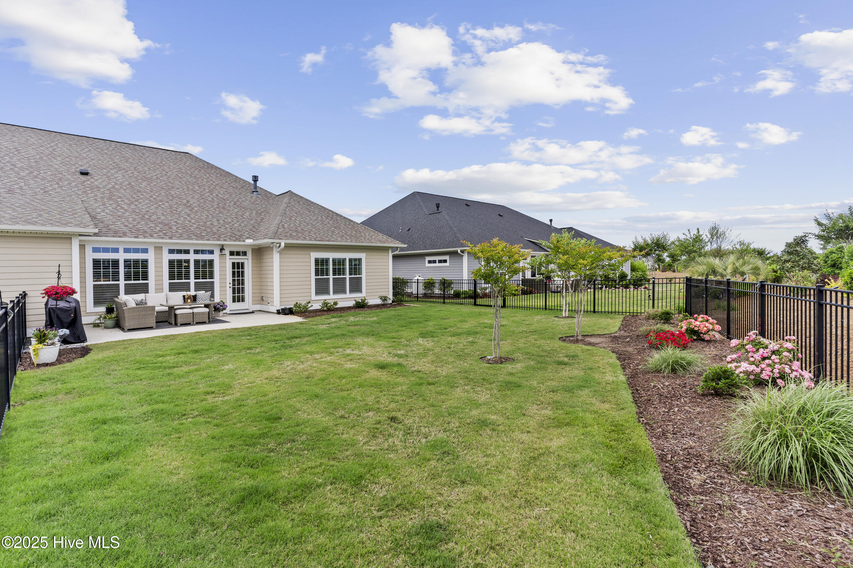 3757 Canary Lane