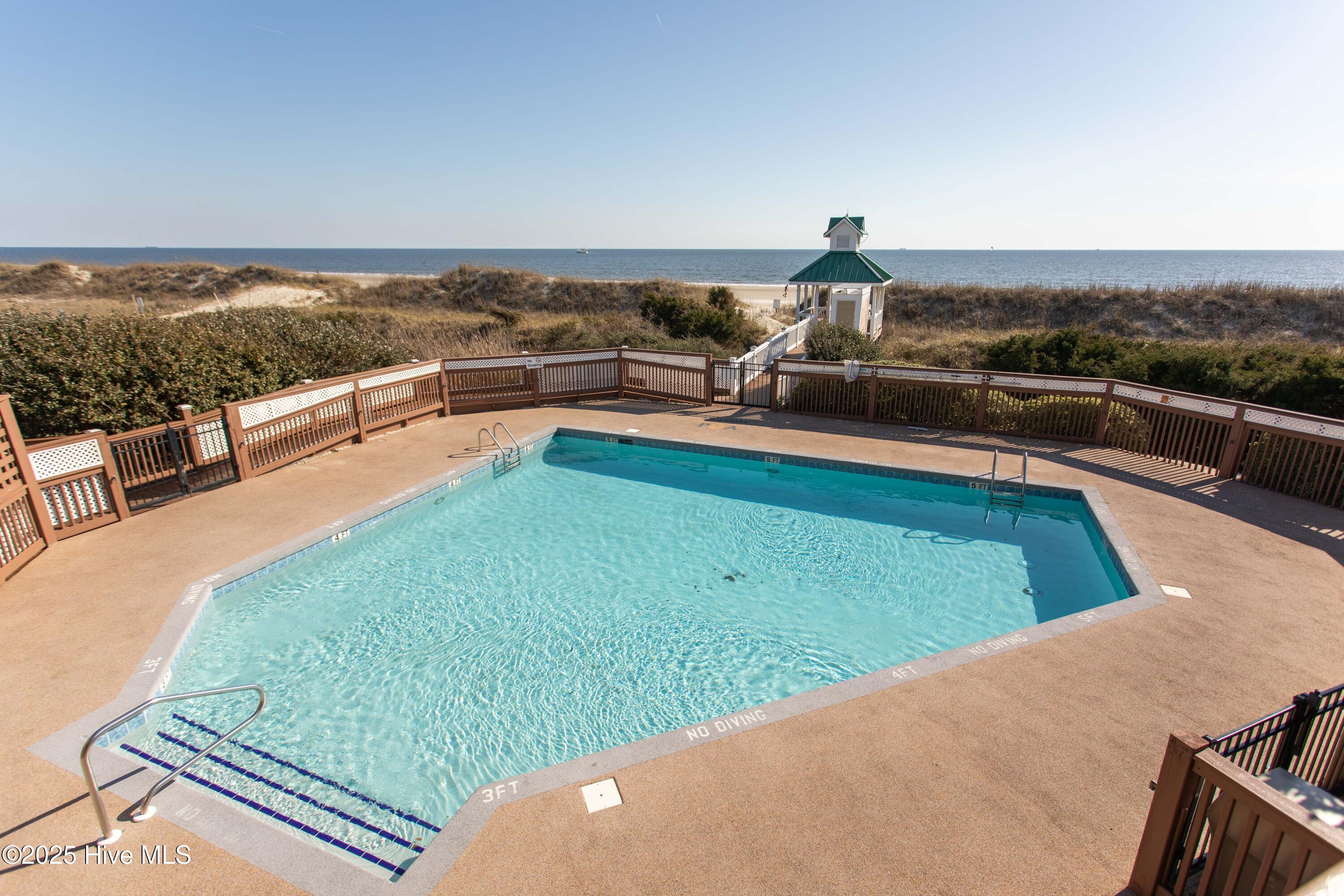 3757 Canary Lane