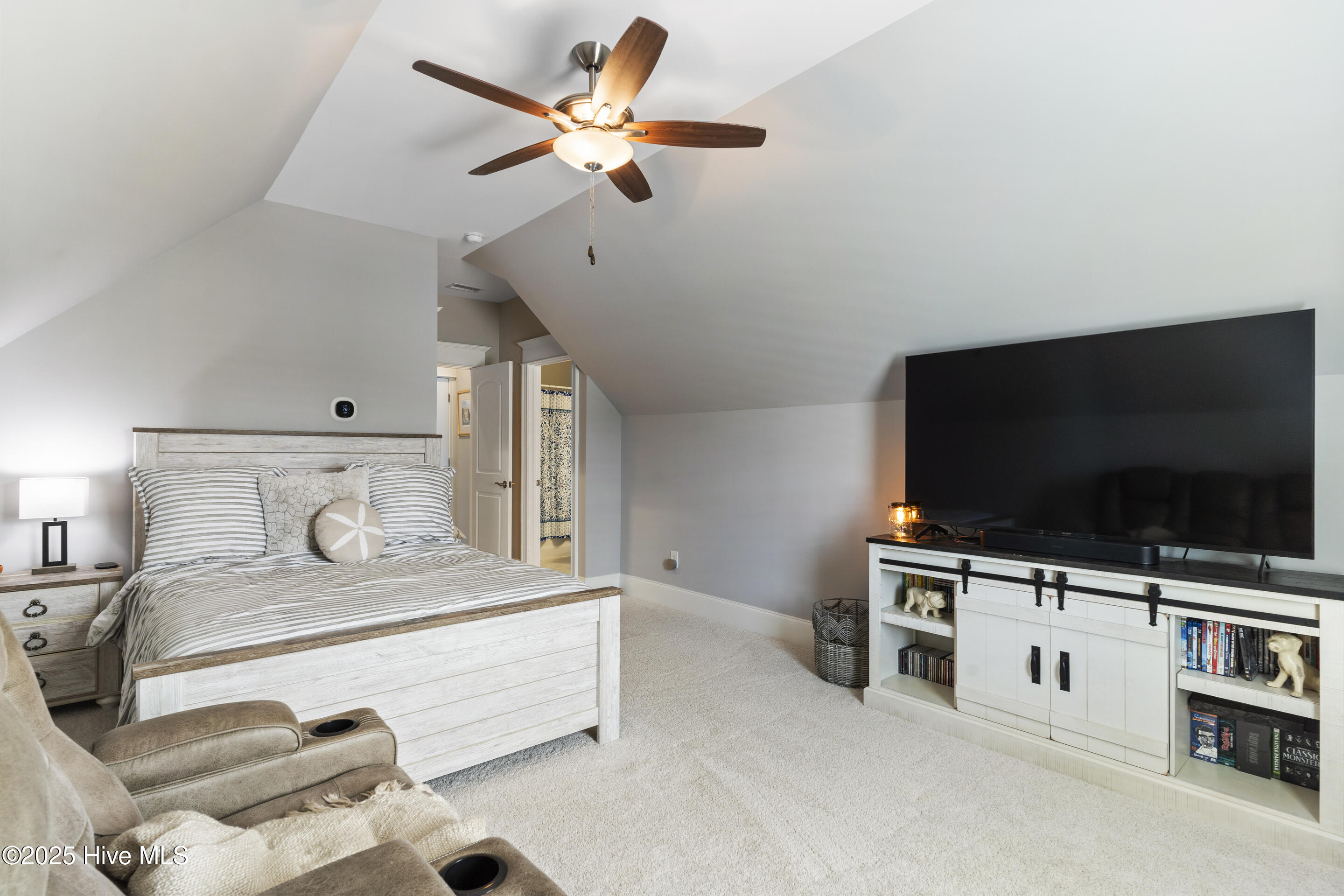 3757 Canary Lane