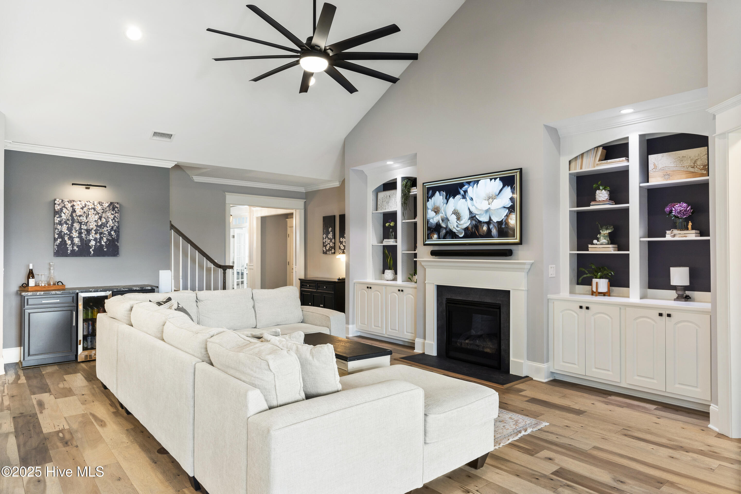 3757 Canary Lane