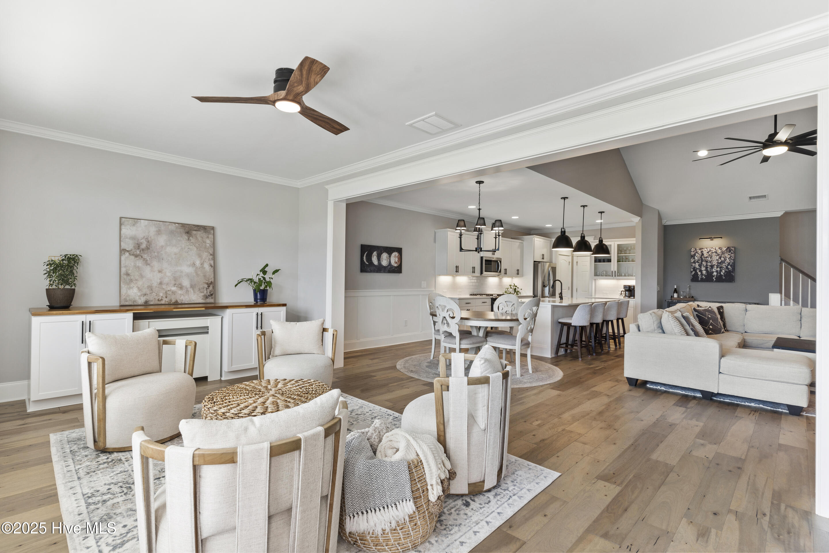 3757 Canary Lane