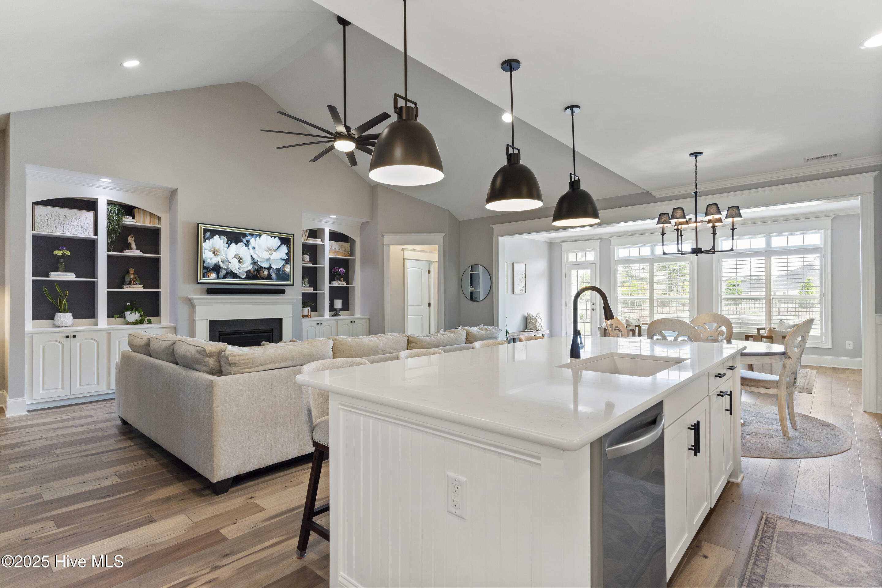 3757 Canary Lane