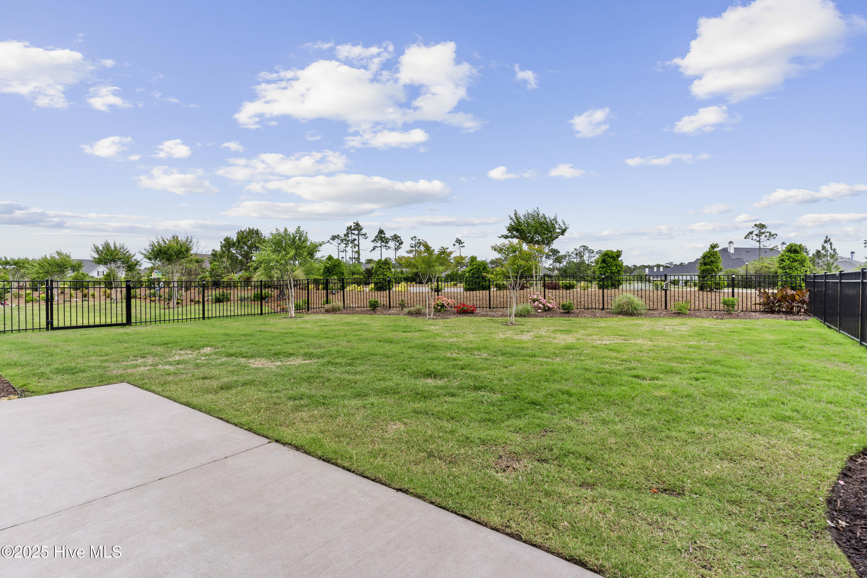 3757 Canary Lane