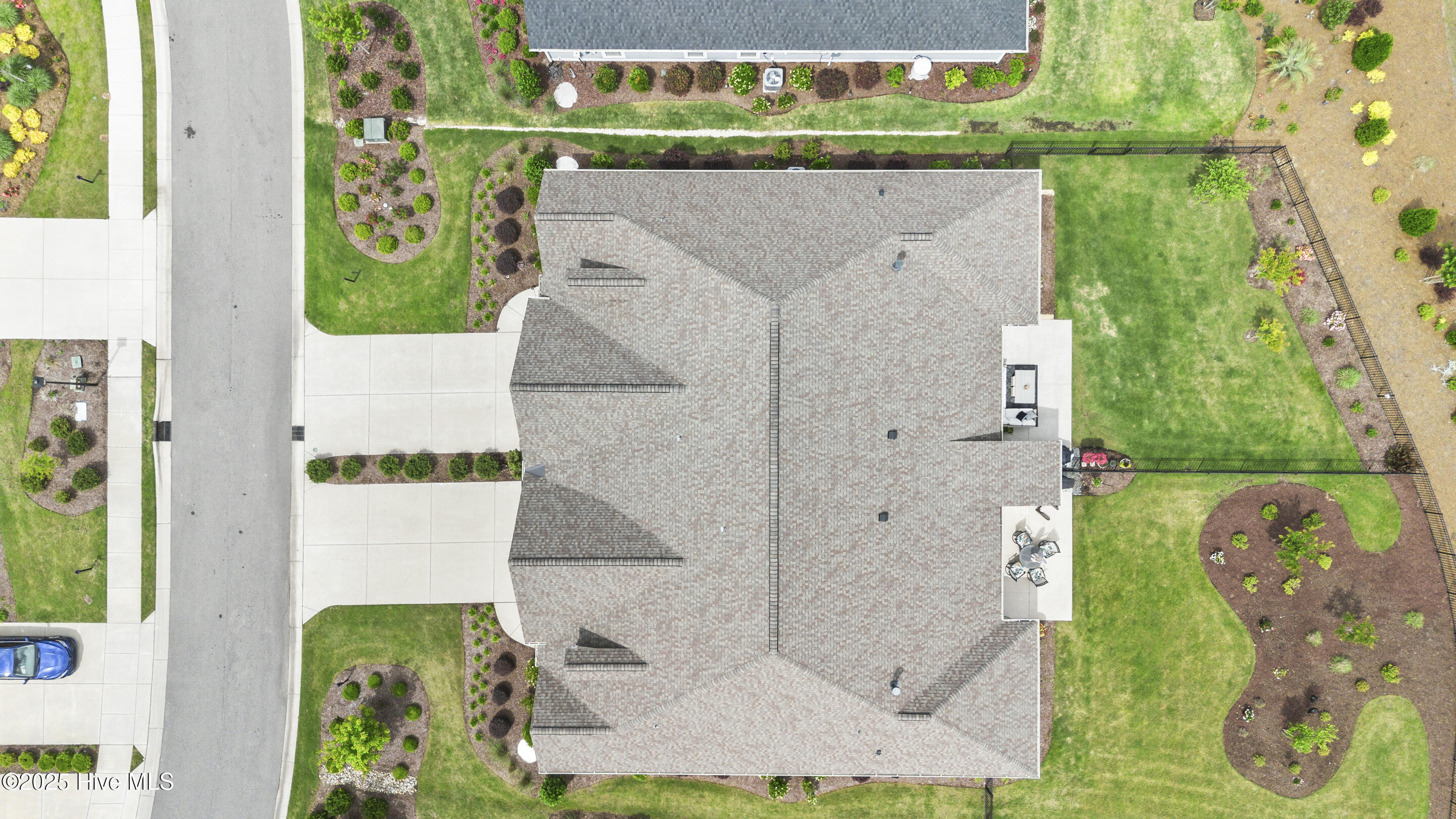 3757 Canary Lane