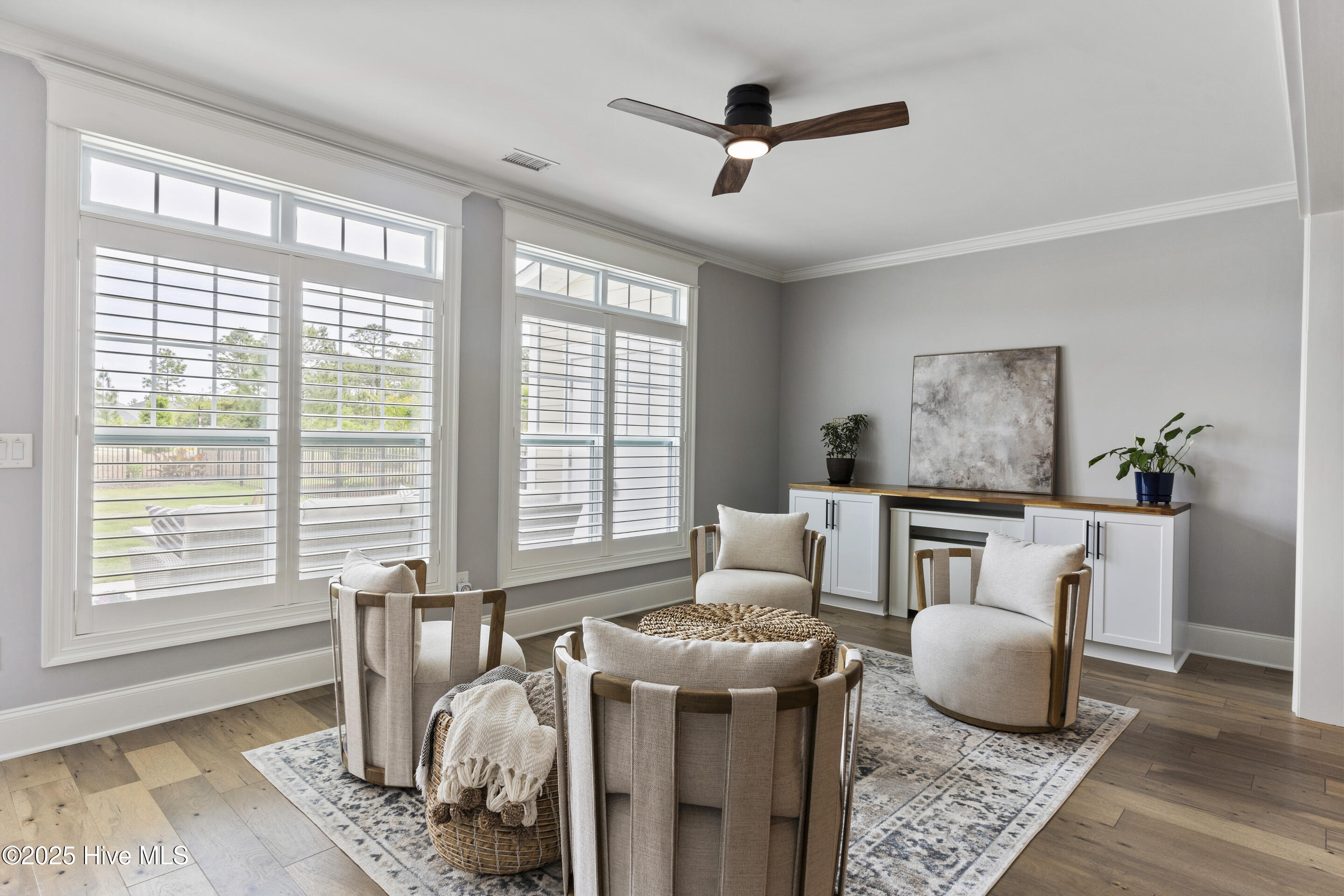 3757 Canary Lane