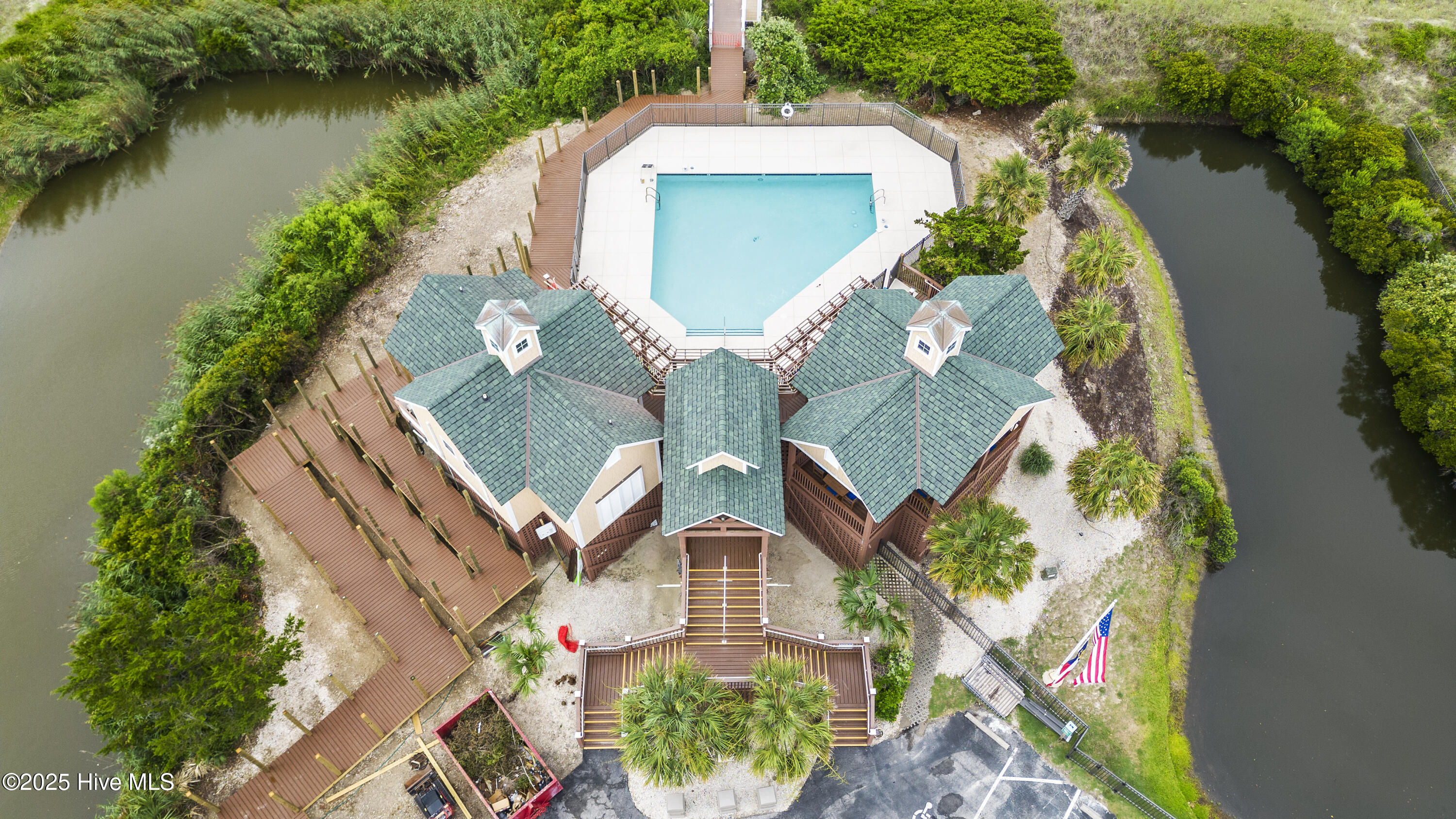 3757 Canary Lane