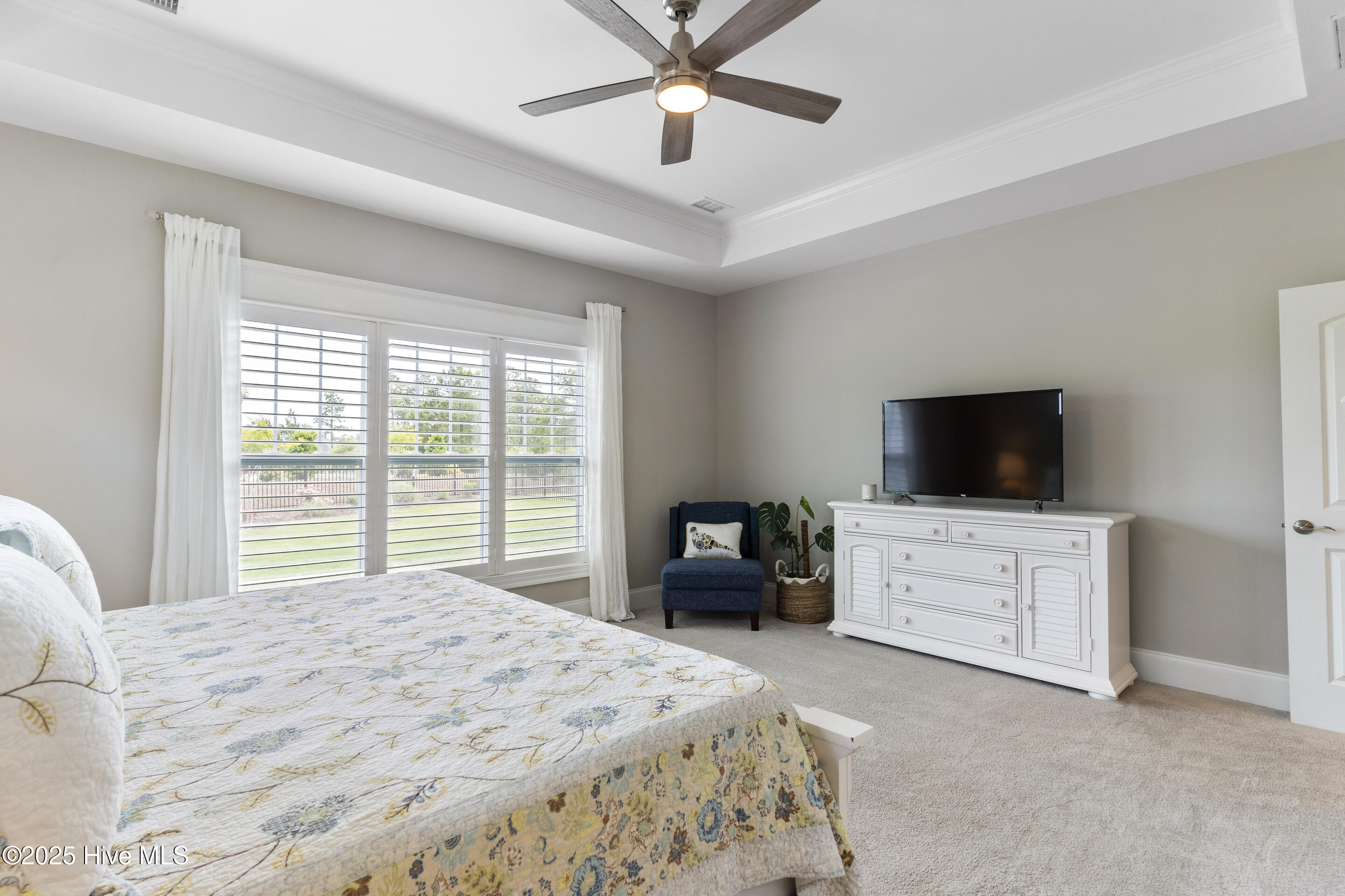3757 Canary Lane