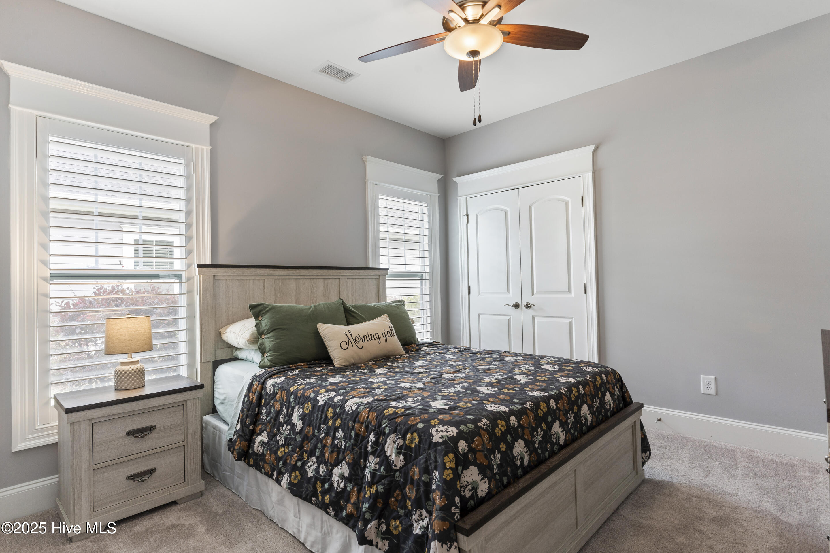 3757 Canary Lane