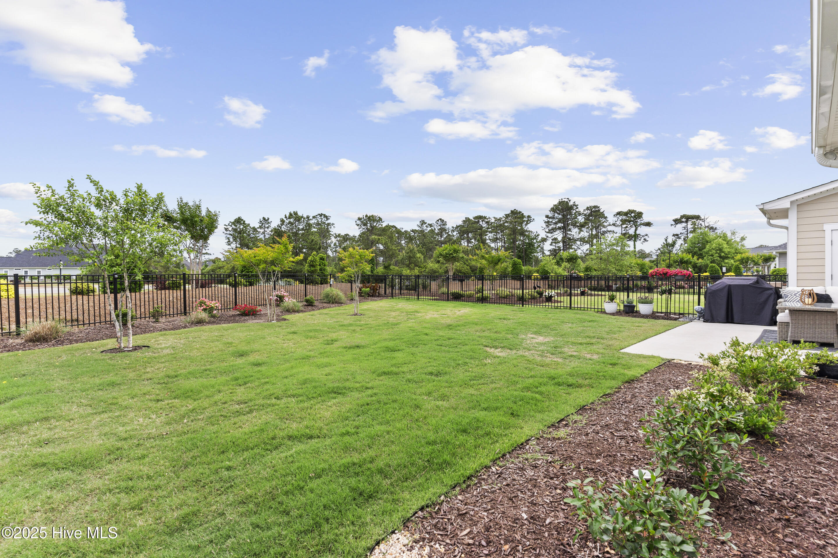 3757 Canary Lane