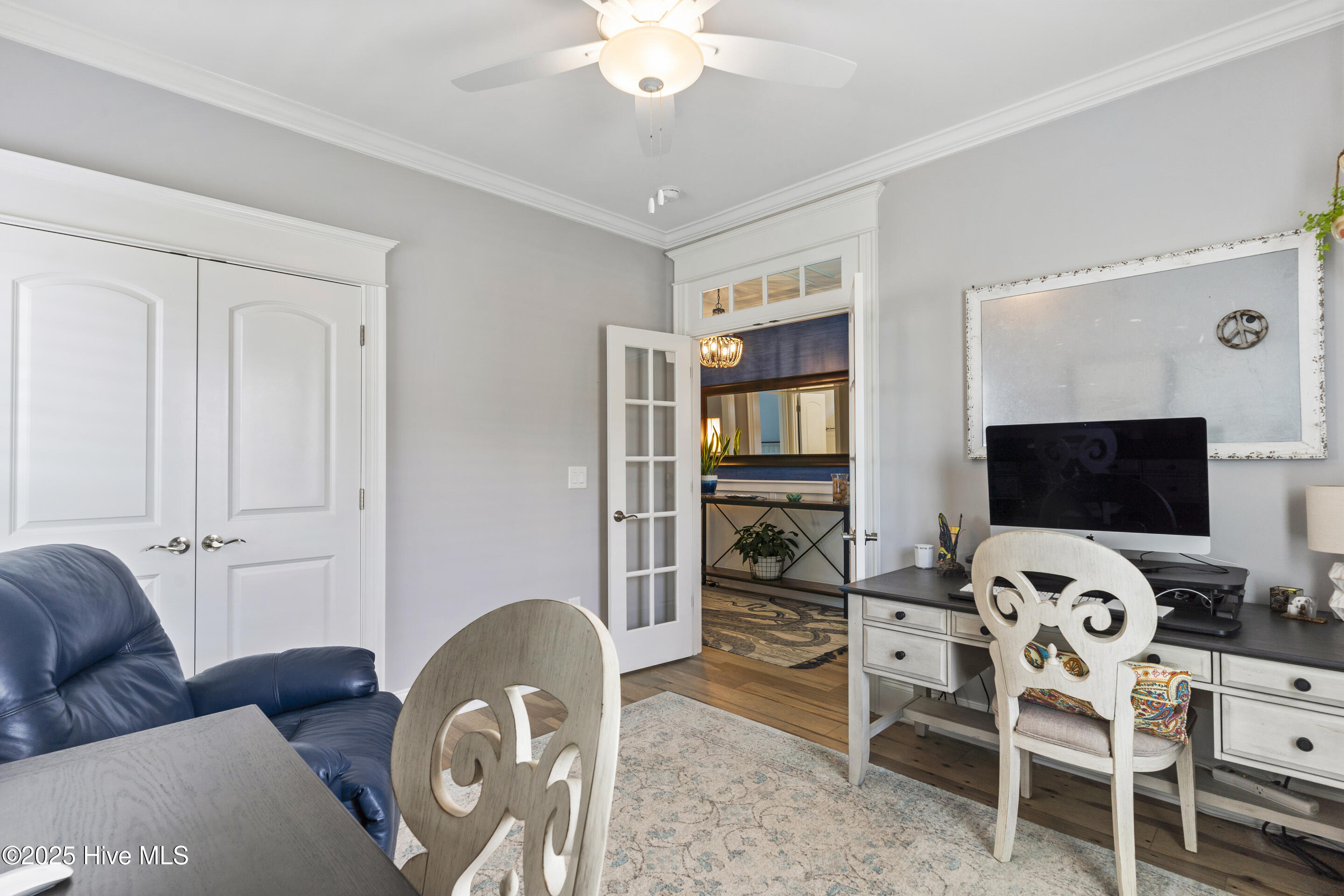 3757 Canary Lane