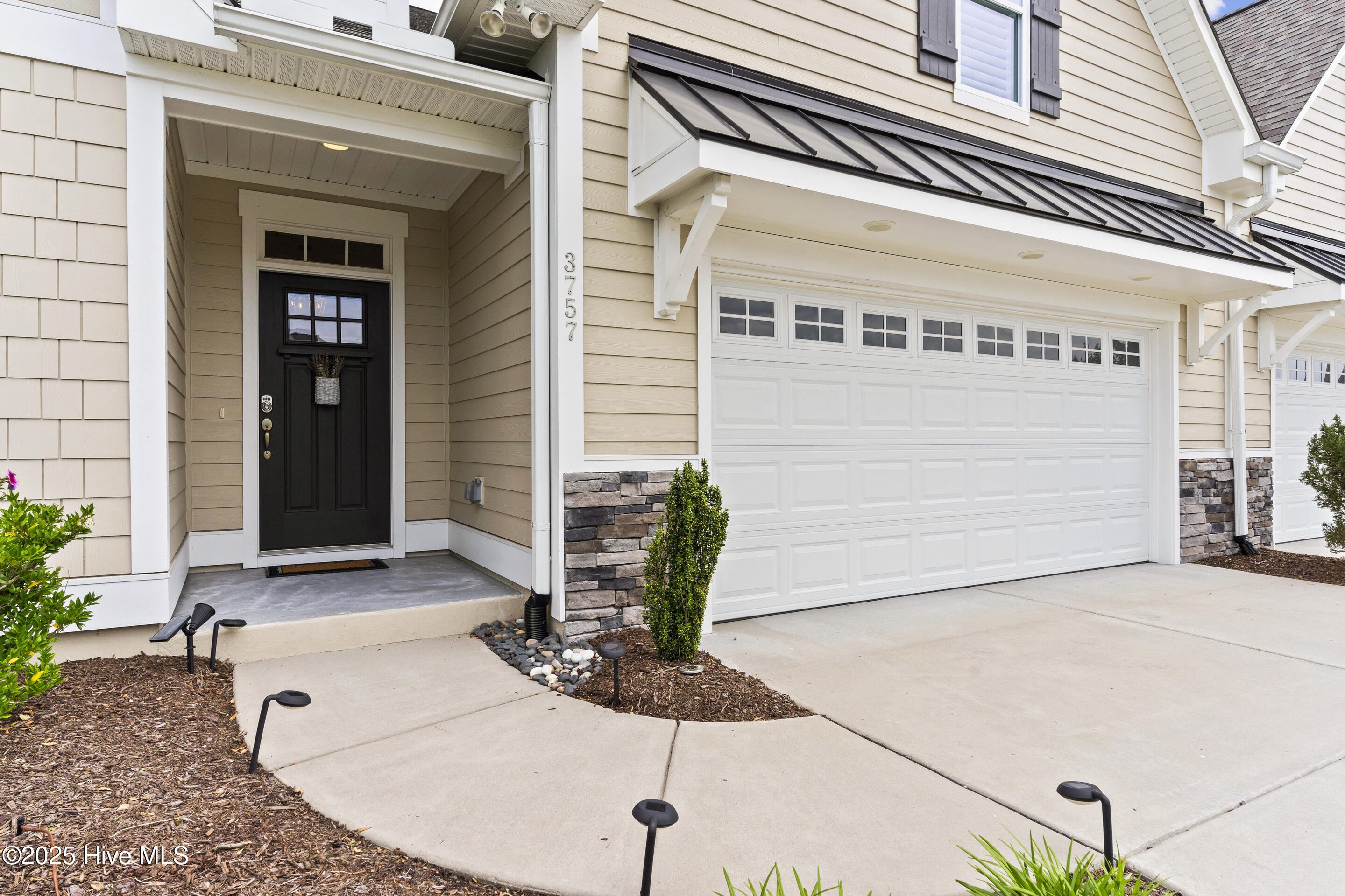 3757 Canary Lane