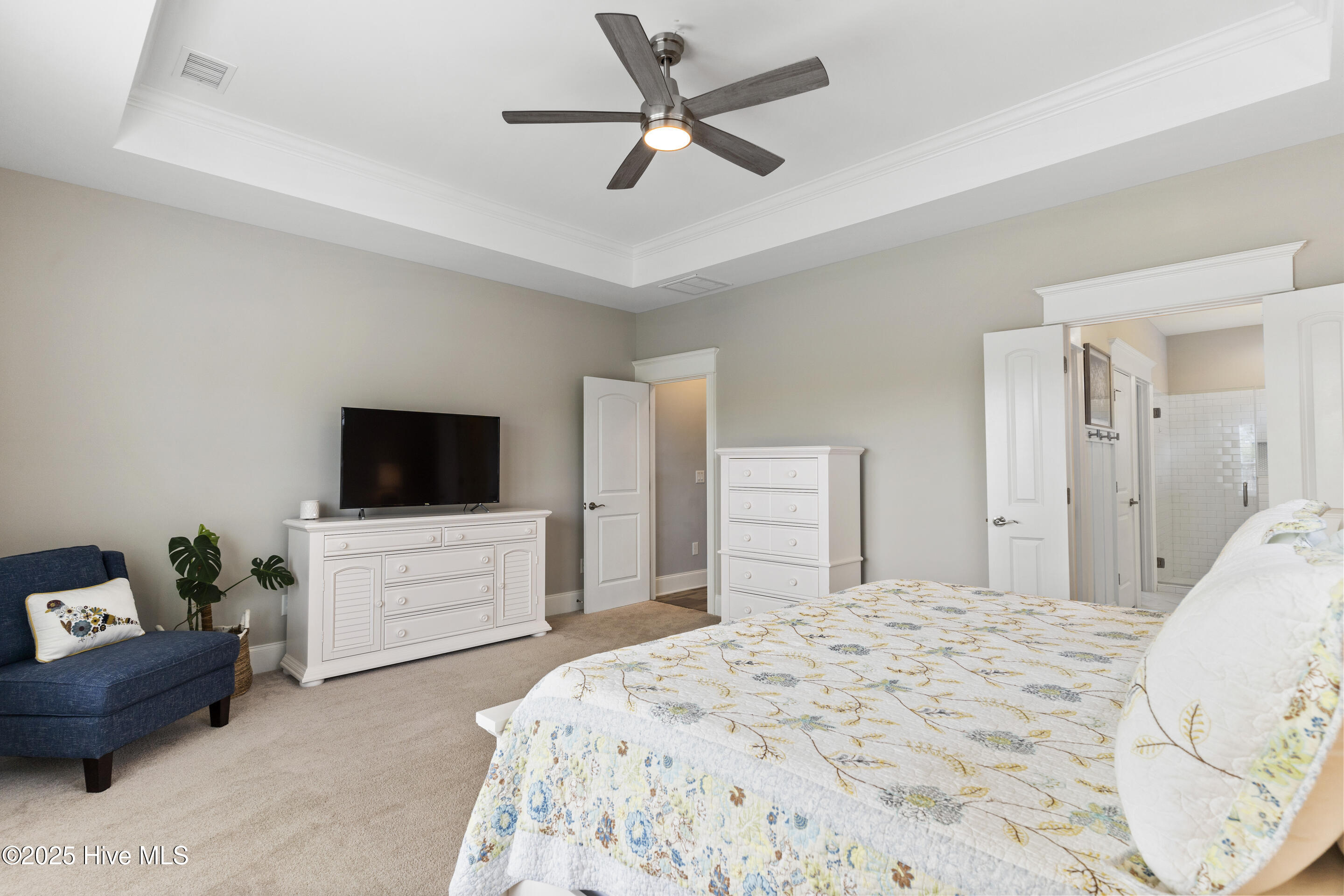 3757 Canary Lane