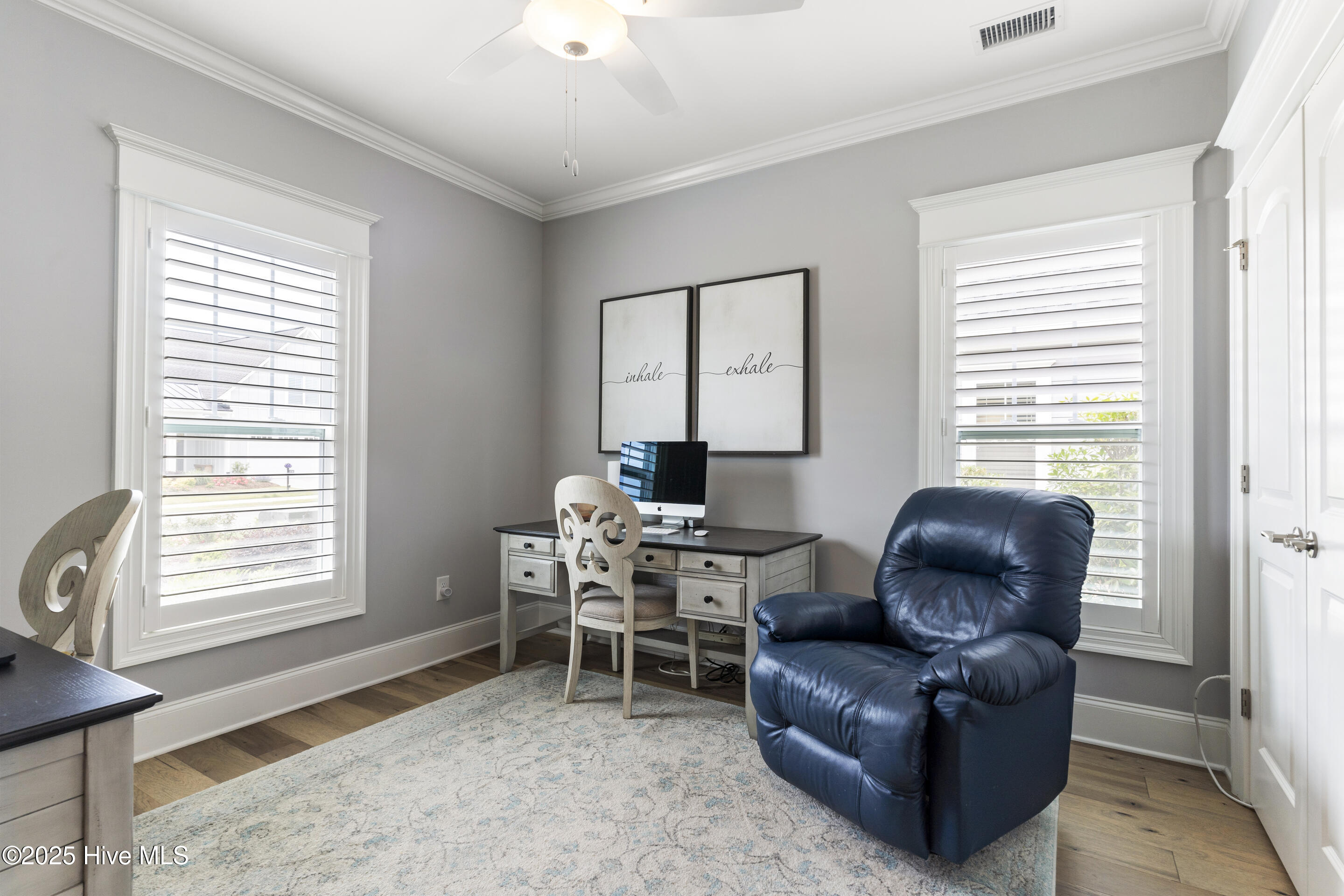 3757 Canary Lane