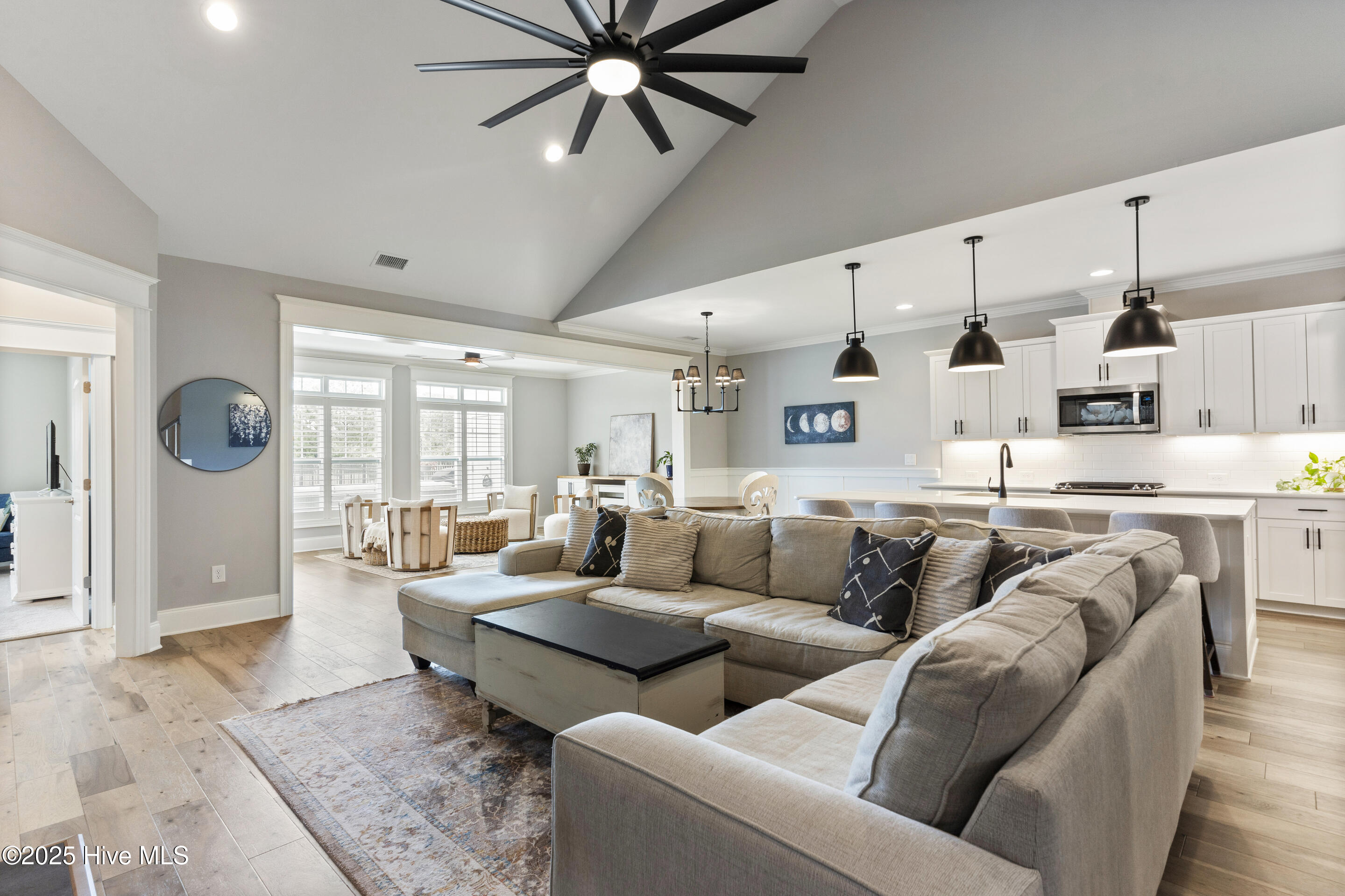 3757 Canary Lane