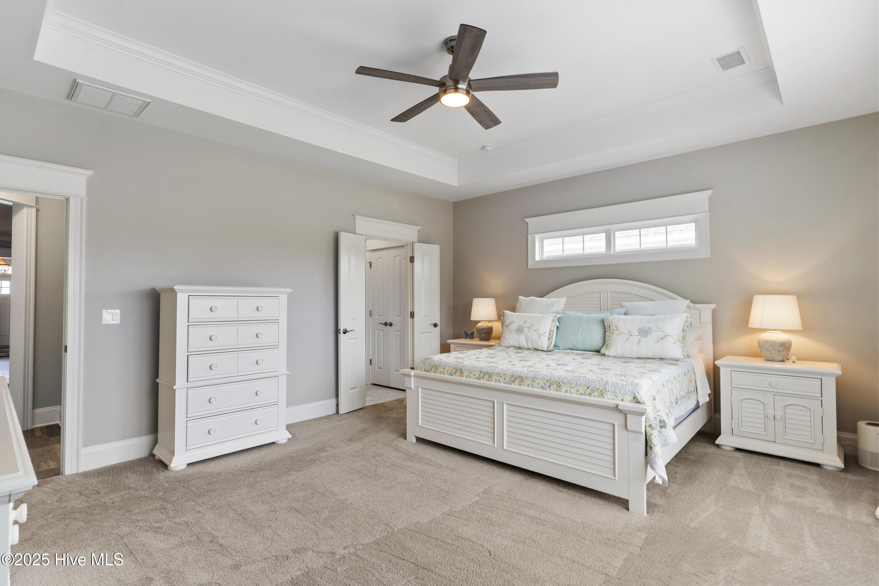 3757 Canary Lane
