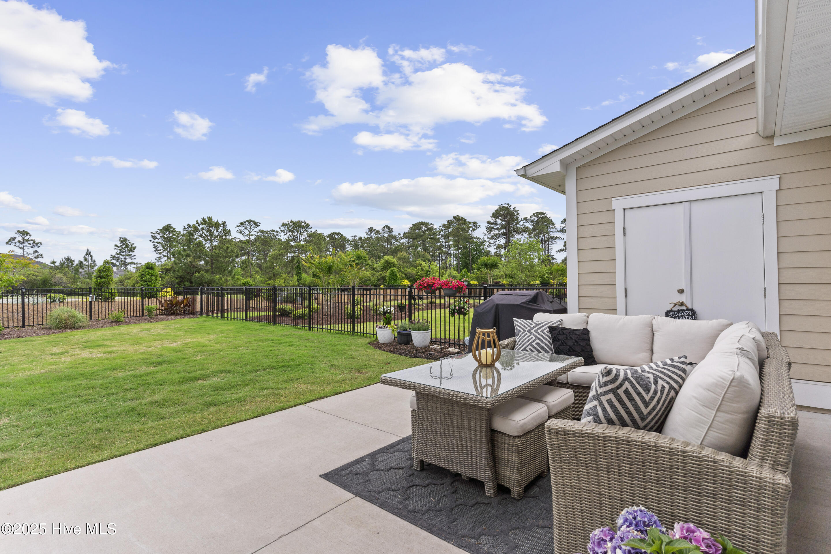 3757 Canary Lane