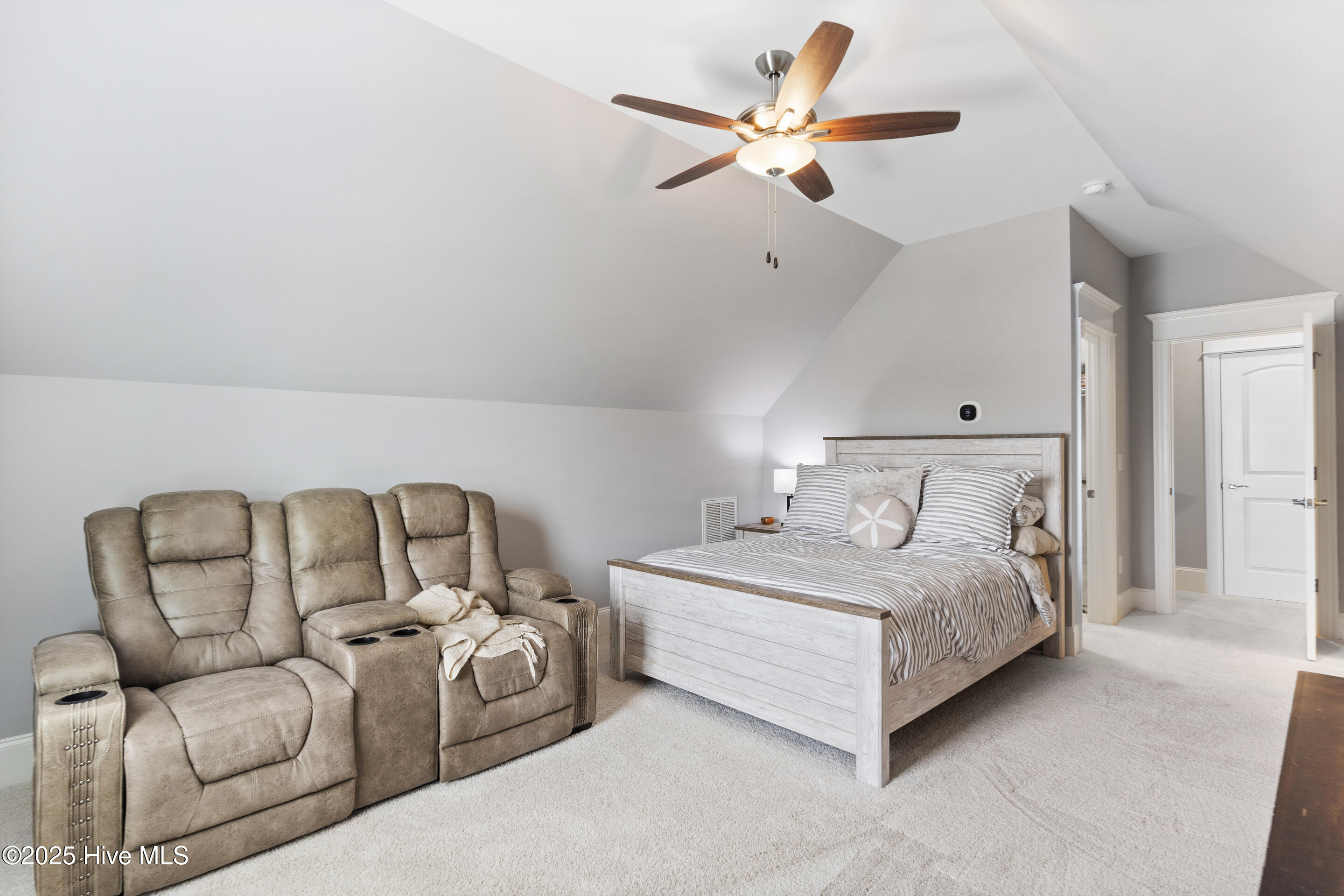 3757 Canary Lane