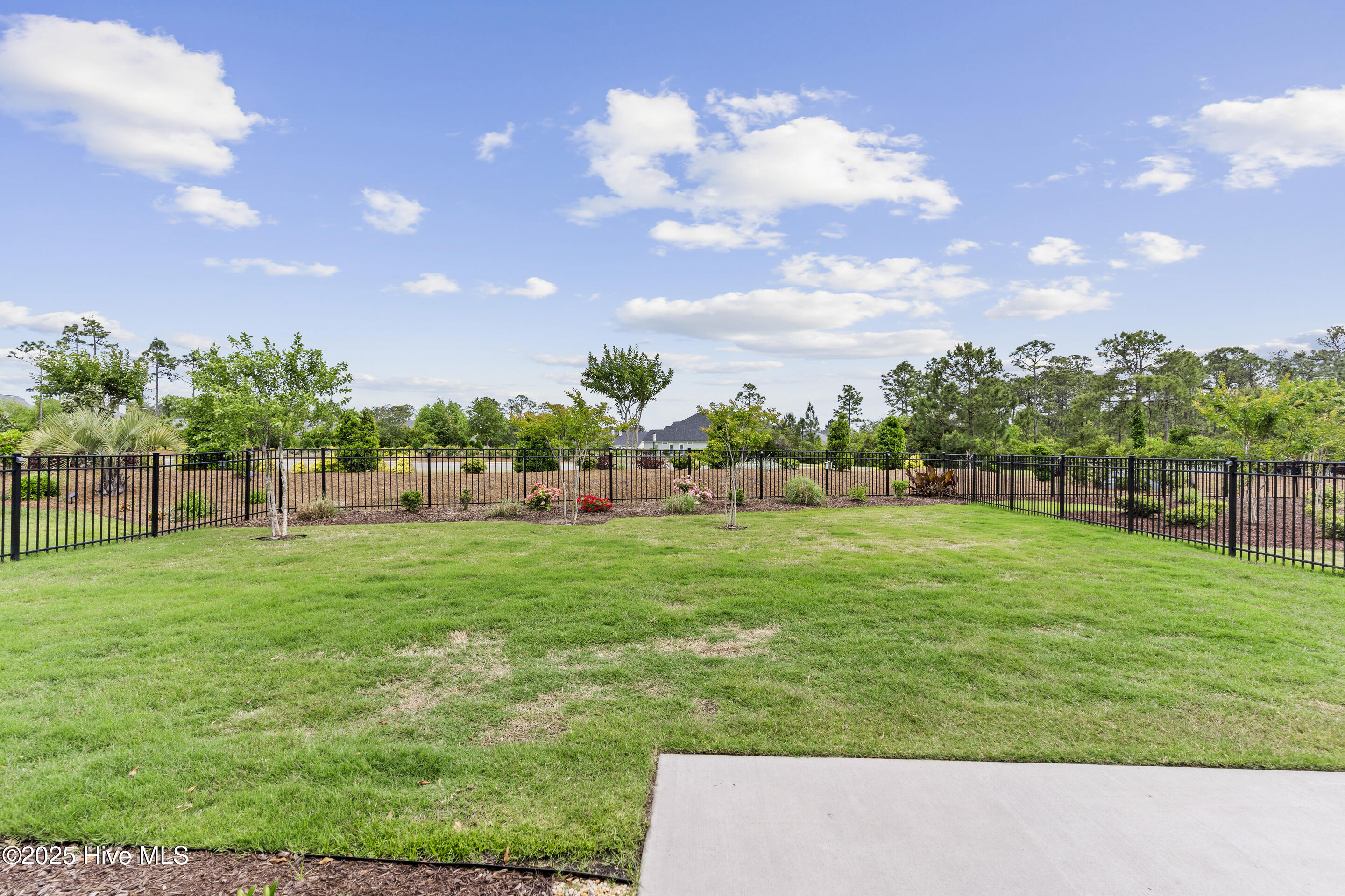3757 Canary Lane