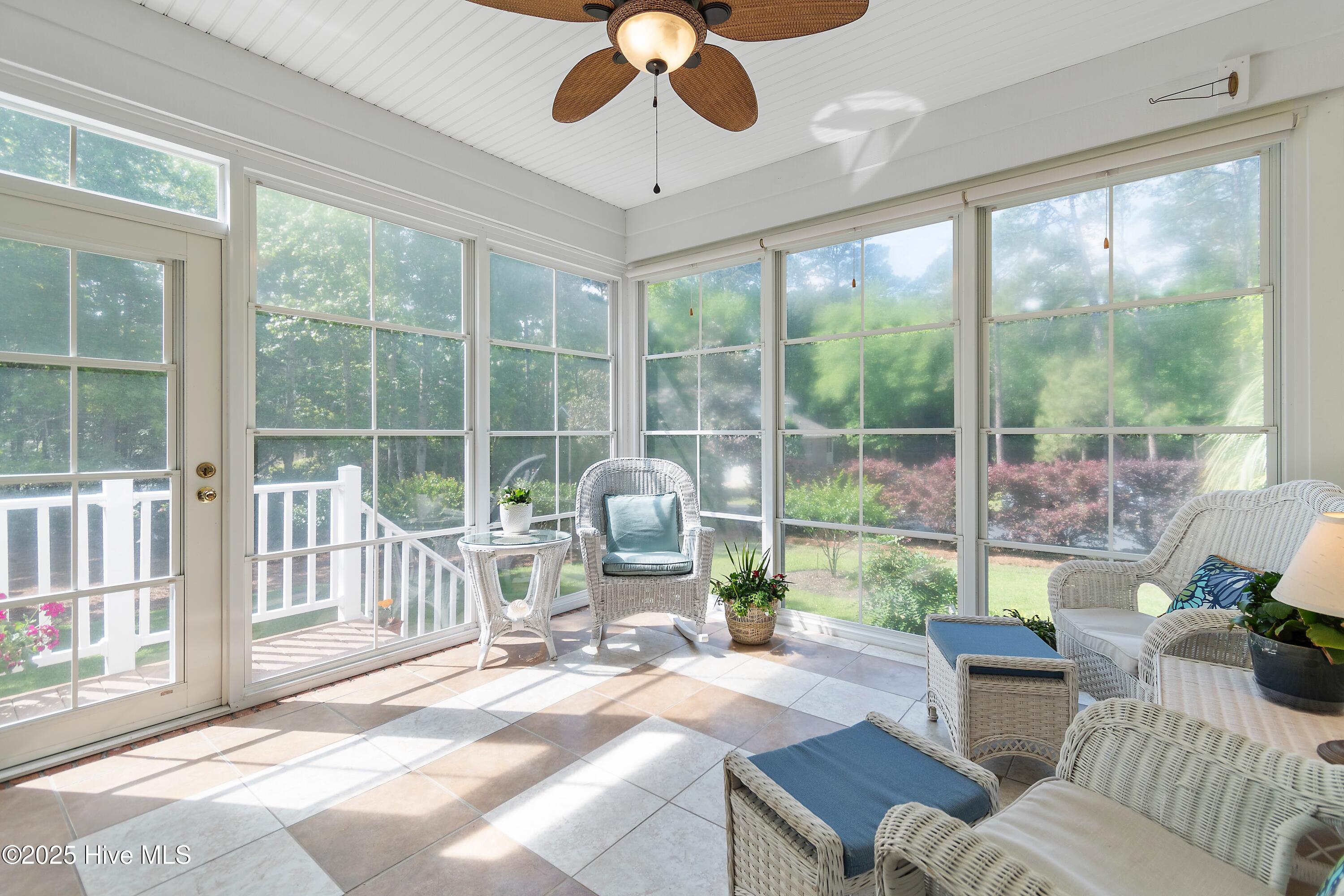 3402 Greenleaf Court
