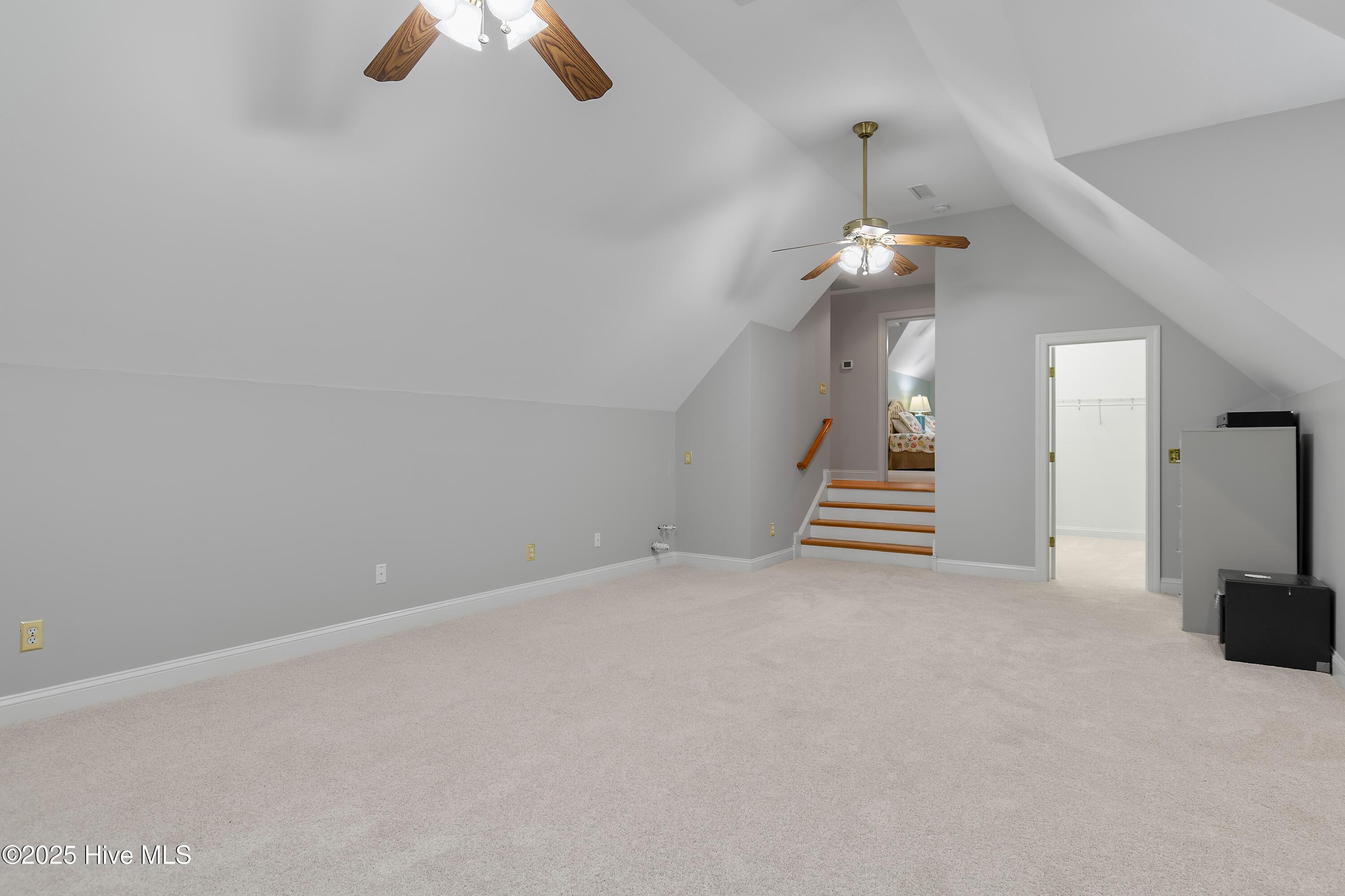 3402 Greenleaf Court