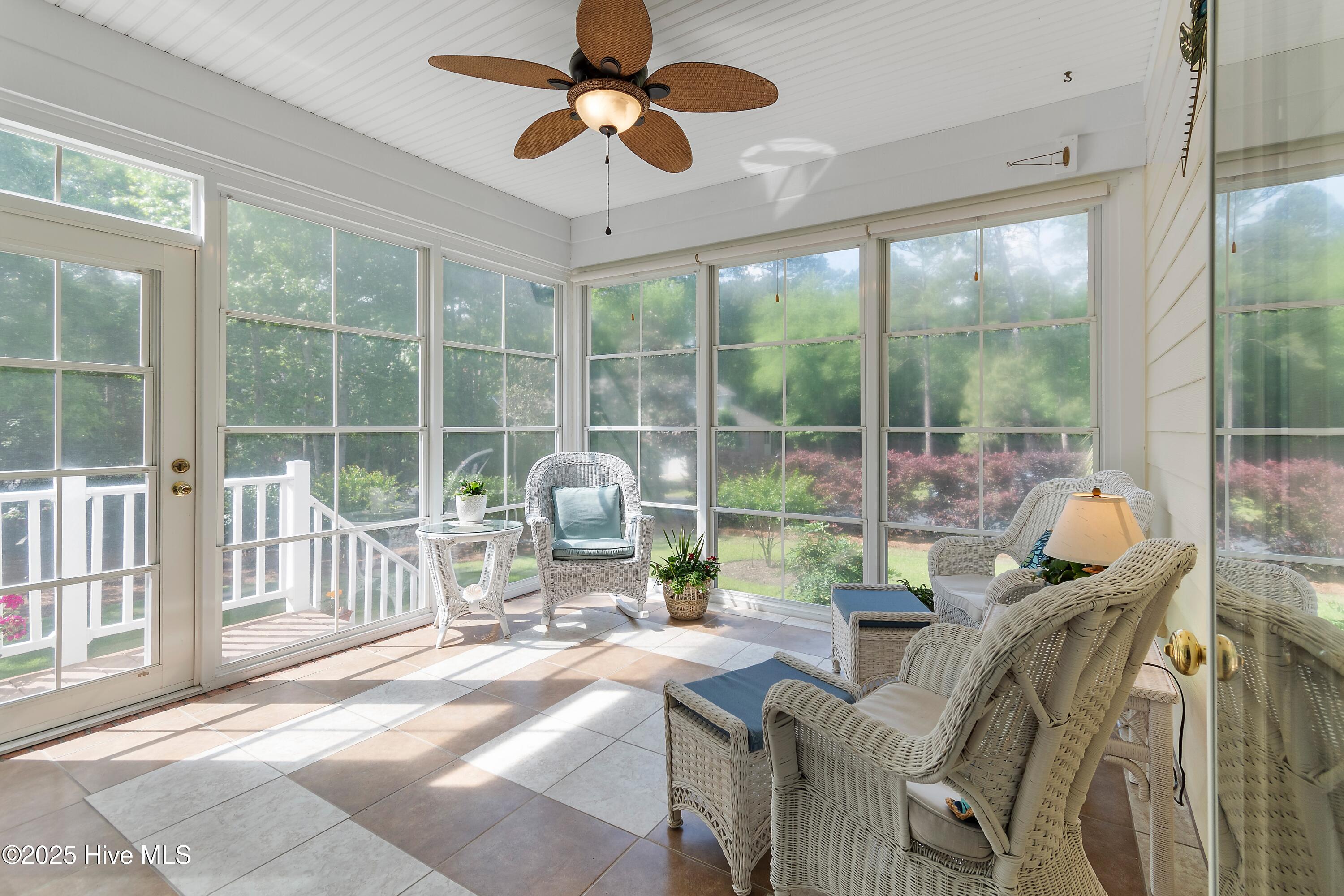 3402 Greenleaf Court