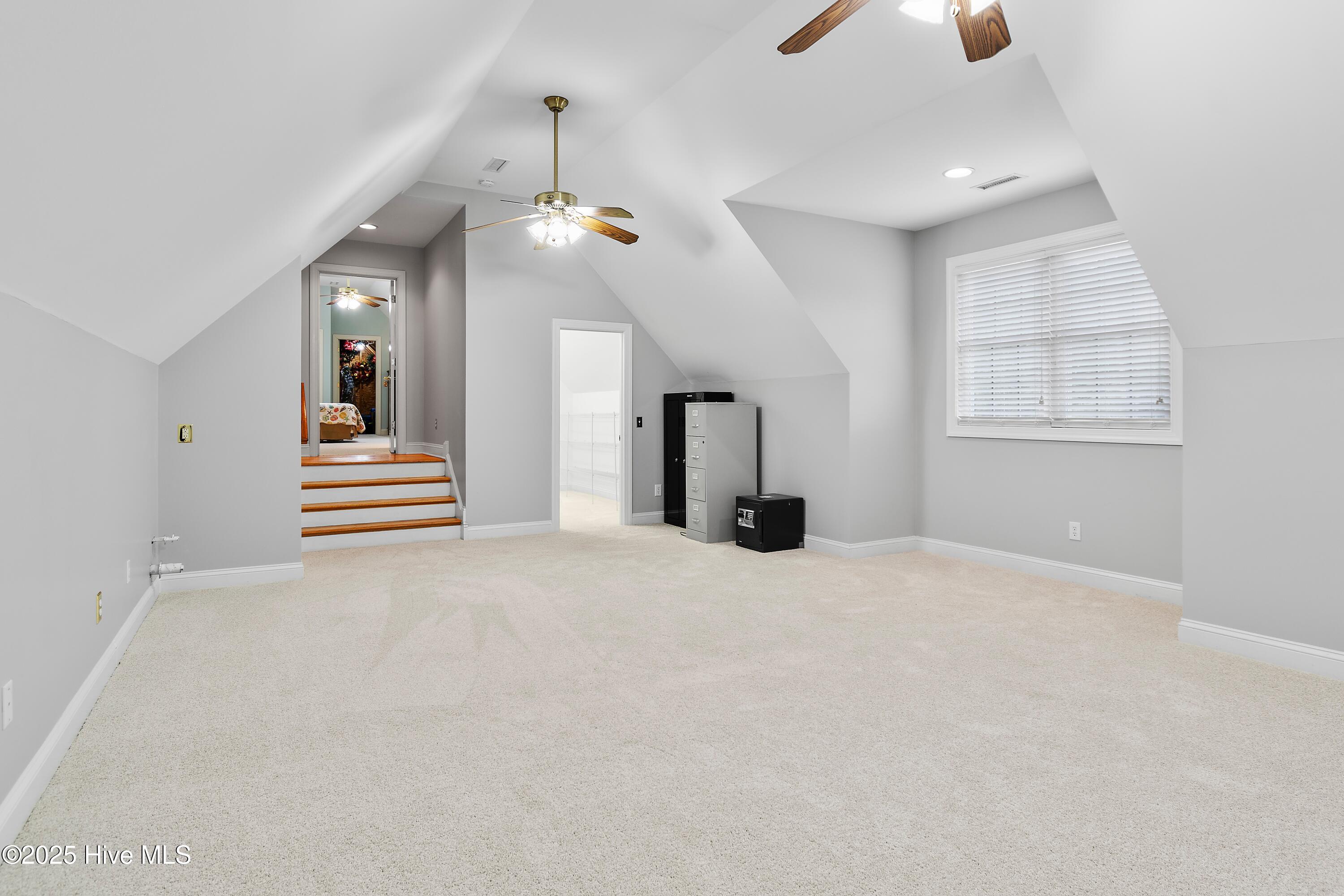 3402 Greenleaf Court