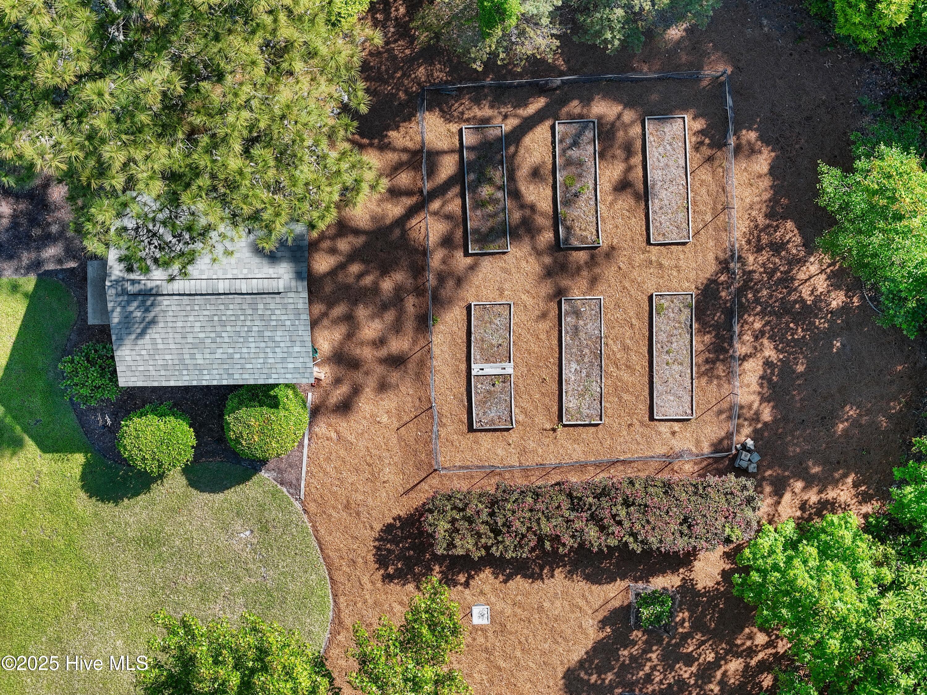 3402 Greenleaf Court