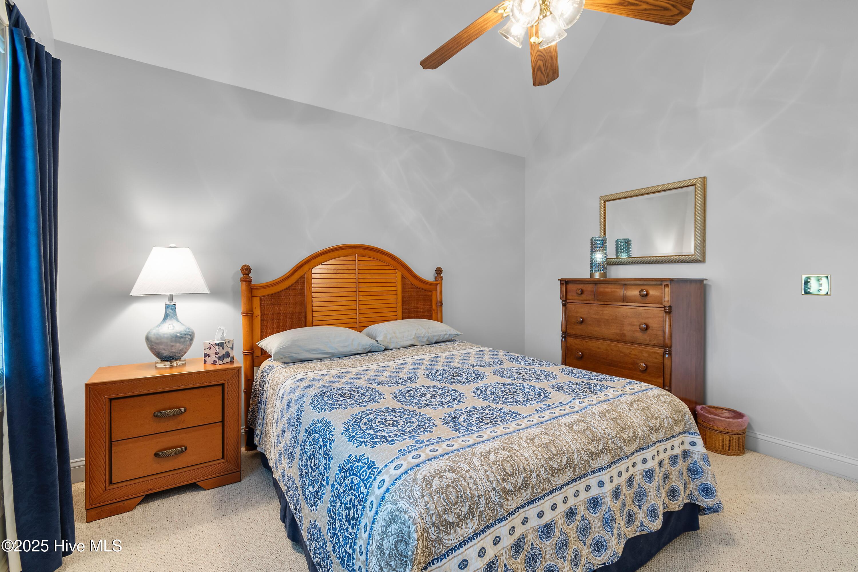 3402 Greenleaf Court