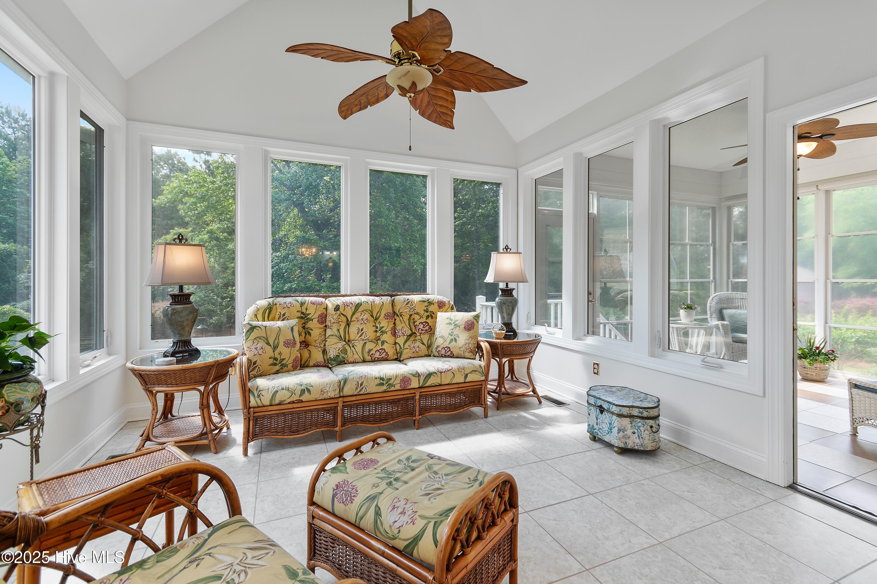 3402 Greenleaf Court