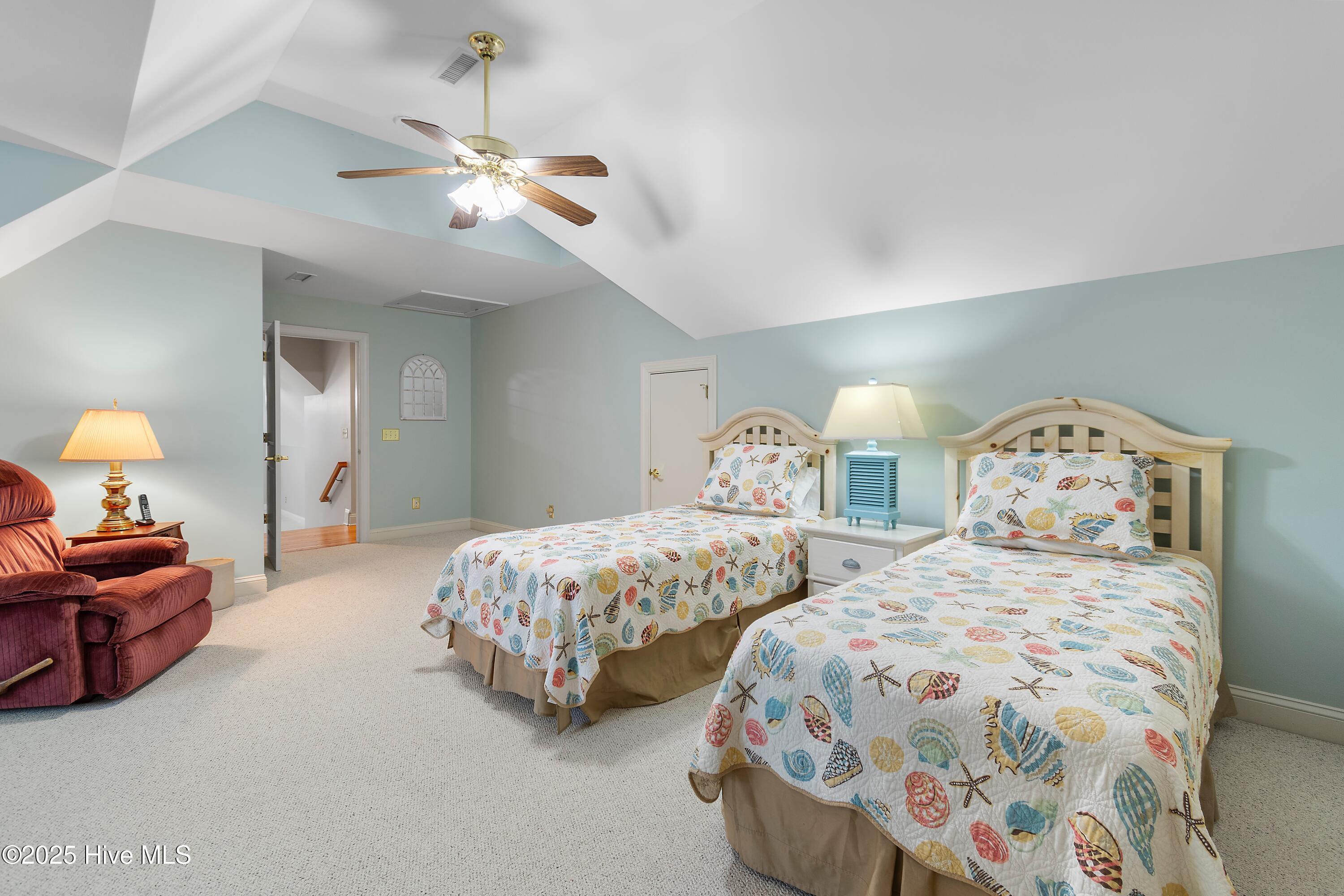 3402 Greenleaf Court