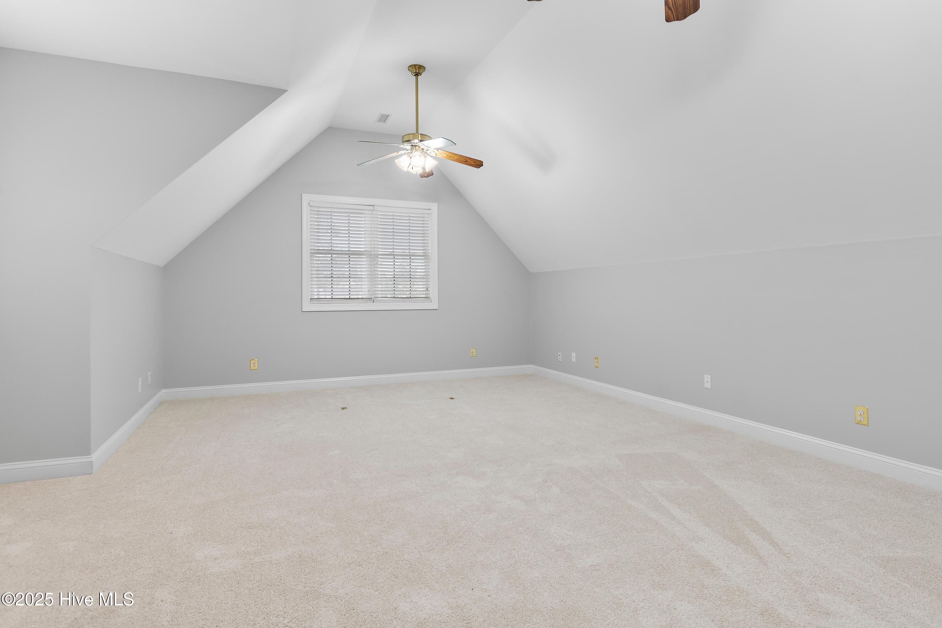 3402 Greenleaf Court