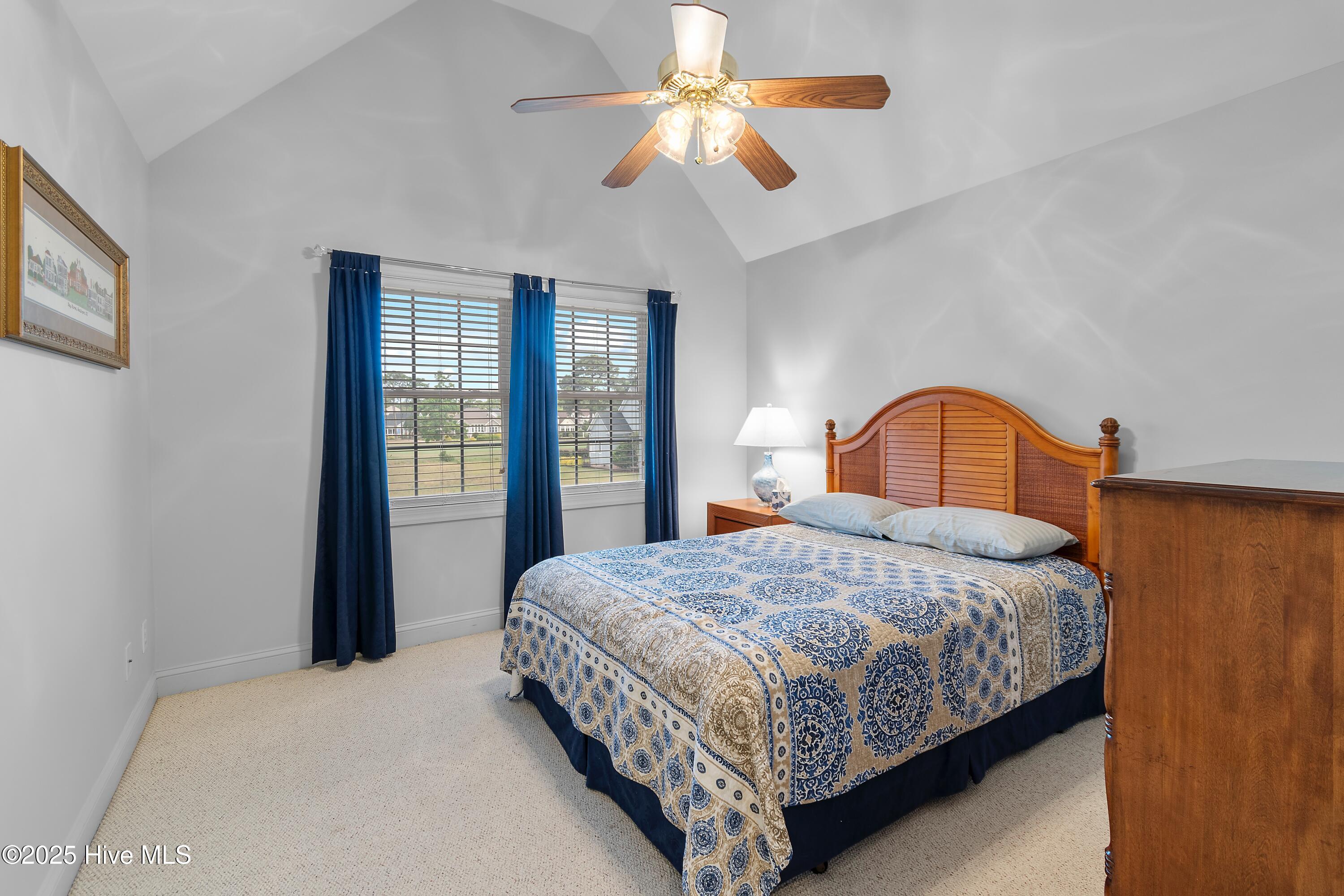 3402 Greenleaf Court